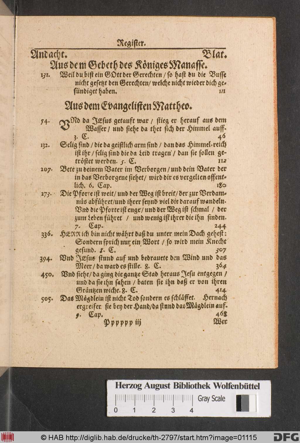 http://diglib.hab.de/drucke/th-2797/01115.jpg