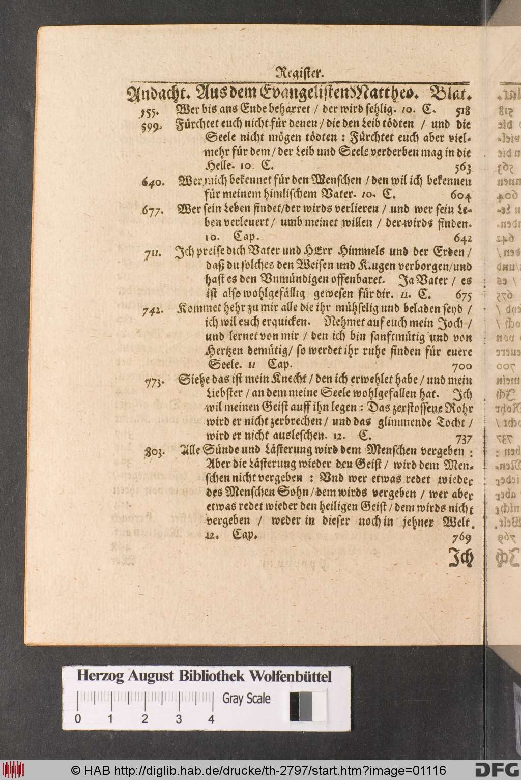 http://diglib.hab.de/drucke/th-2797/01116.jpg