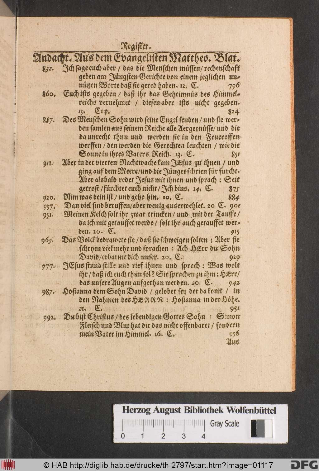 http://diglib.hab.de/drucke/th-2797/01117.jpg