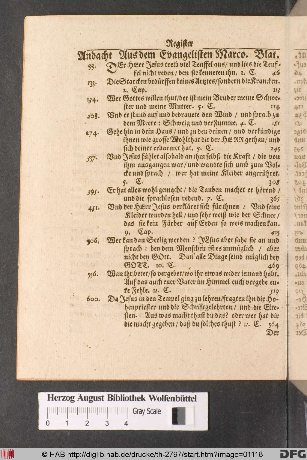 http://diglib.hab.de/drucke/th-2797/01118.jpg