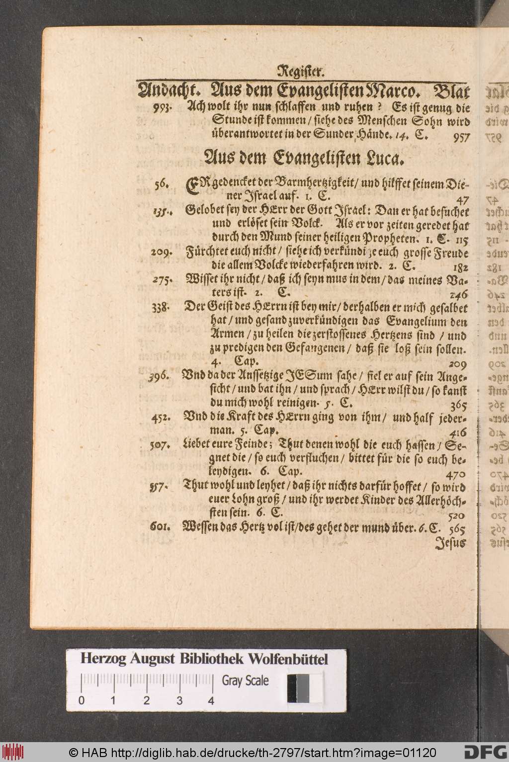 http://diglib.hab.de/drucke/th-2797/01120.jpg