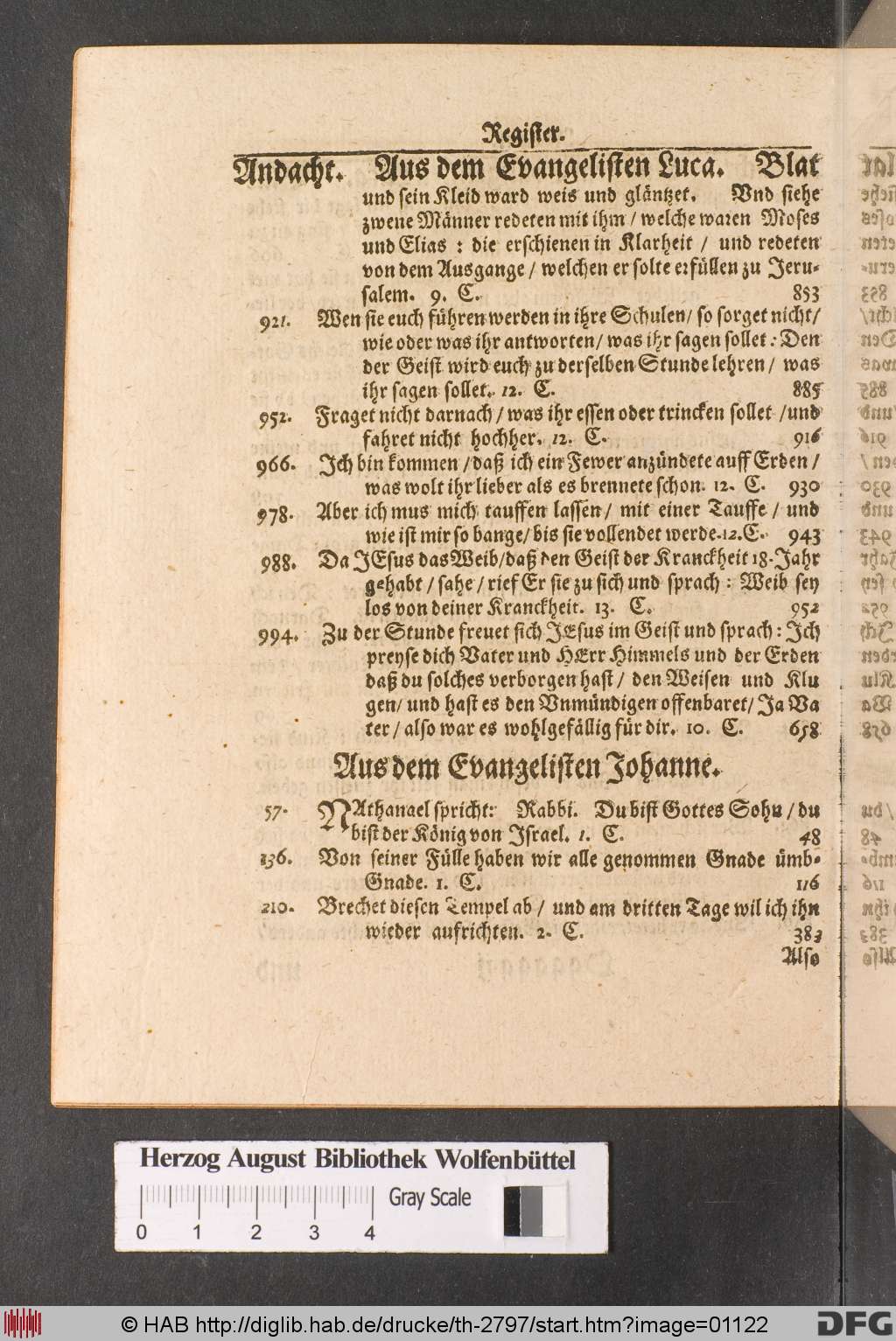 http://diglib.hab.de/drucke/th-2797/01122.jpg