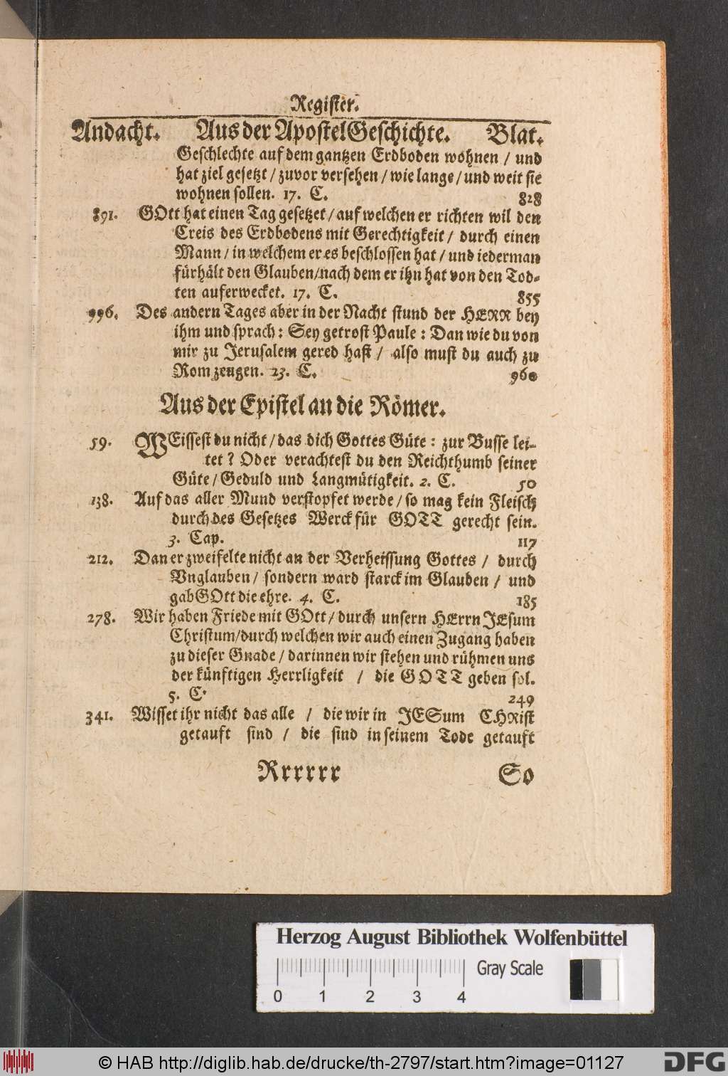 http://diglib.hab.de/drucke/th-2797/01127.jpg