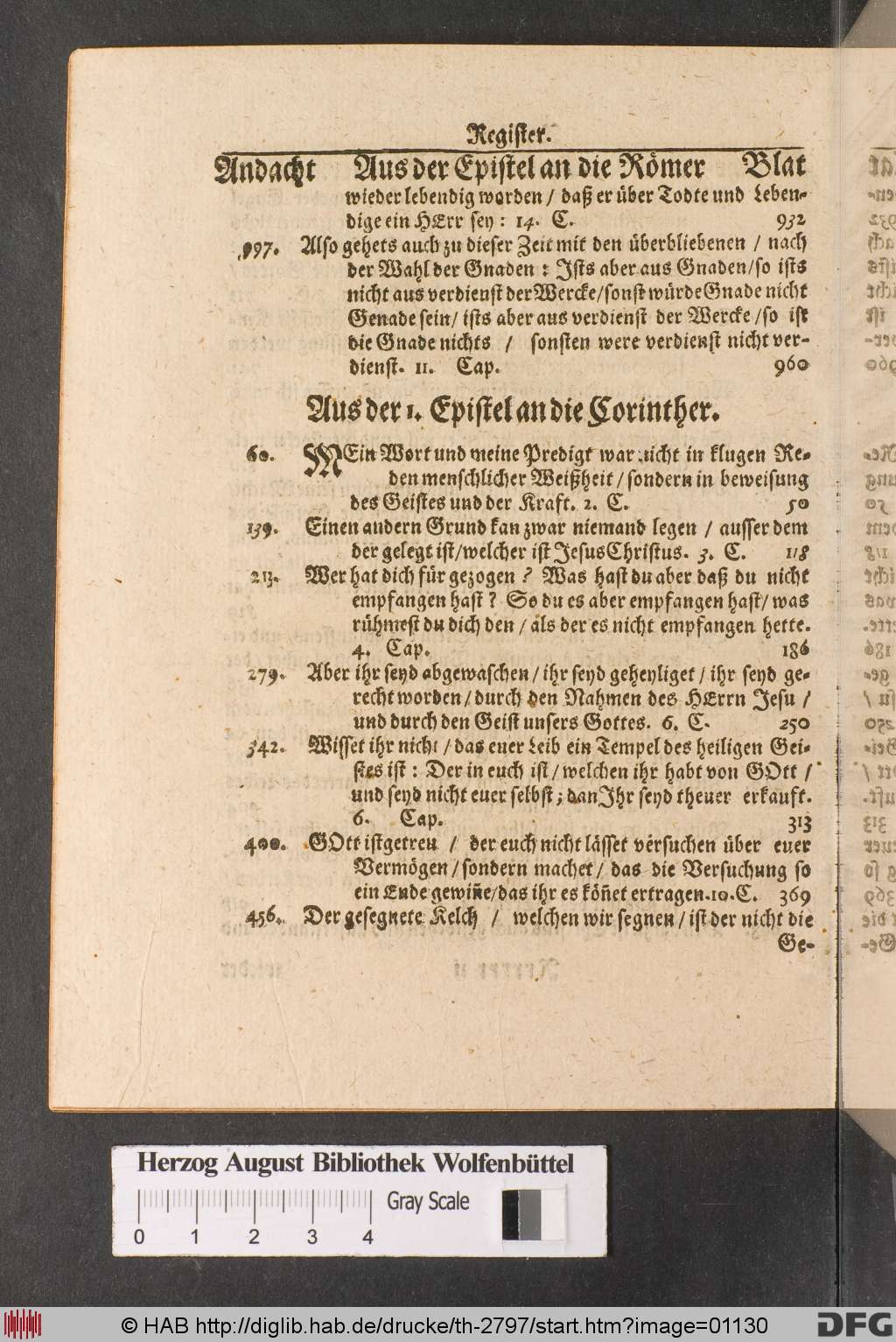 http://diglib.hab.de/drucke/th-2797/01130.jpg