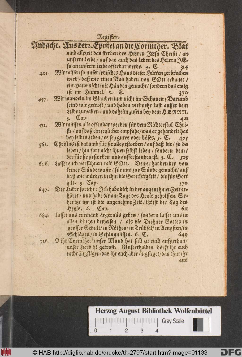 http://diglib.hab.de/drucke/th-2797/01133.jpg