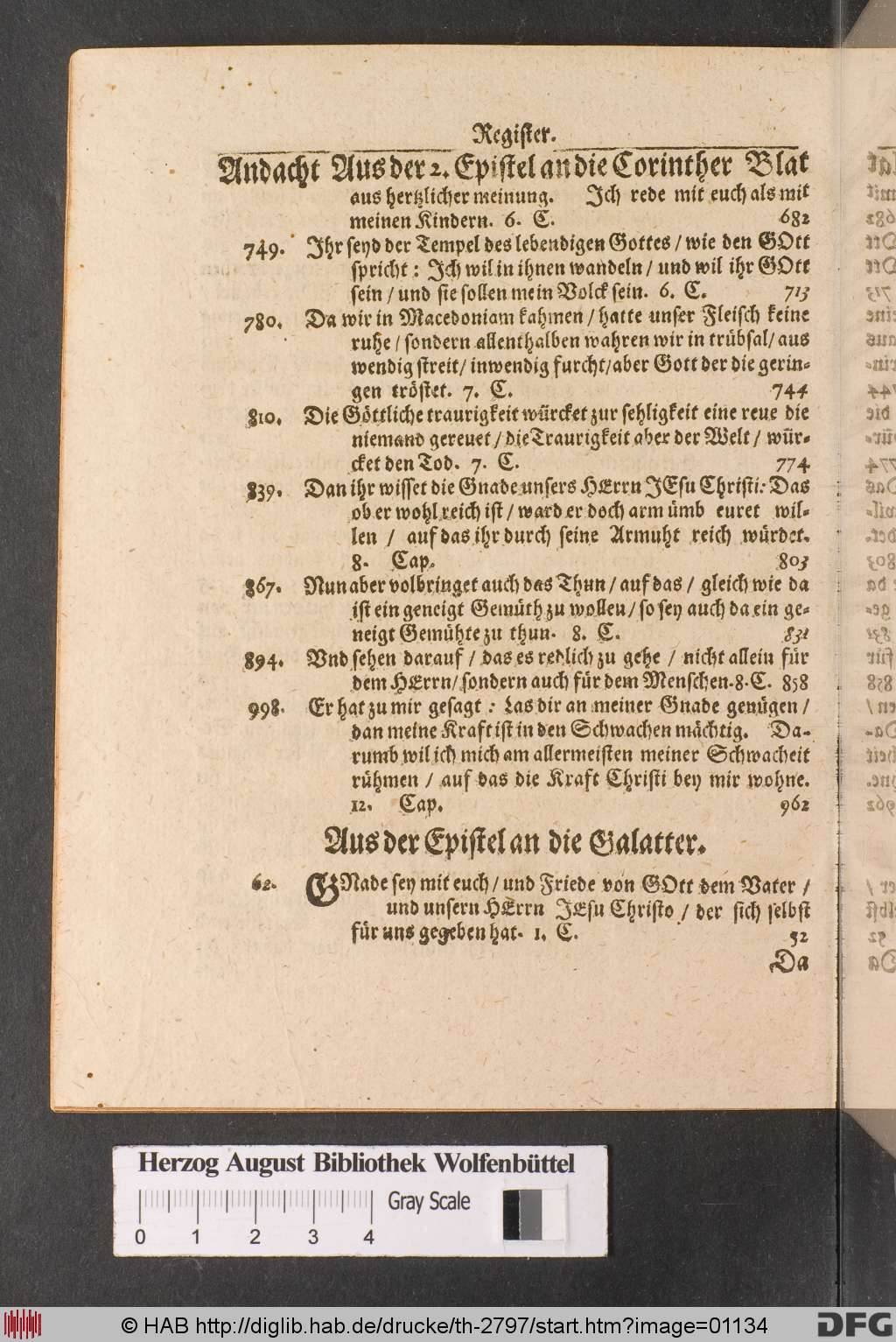 http://diglib.hab.de/drucke/th-2797/01134.jpg