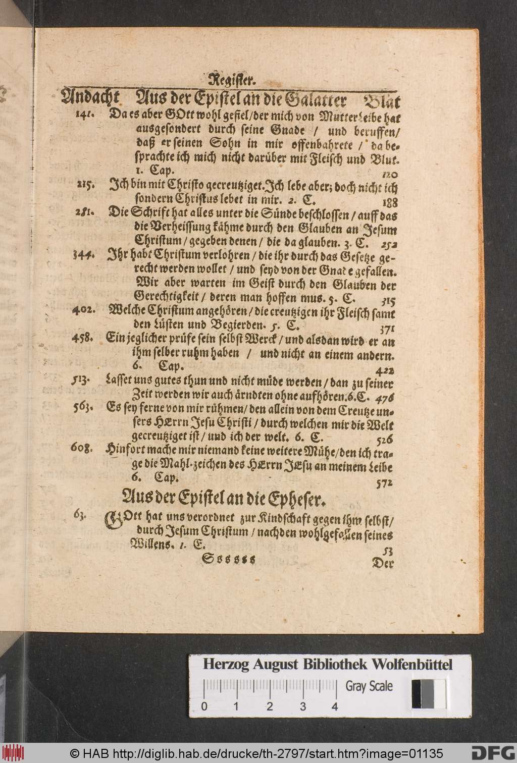 http://diglib.hab.de/drucke/th-2797/01135.jpg
