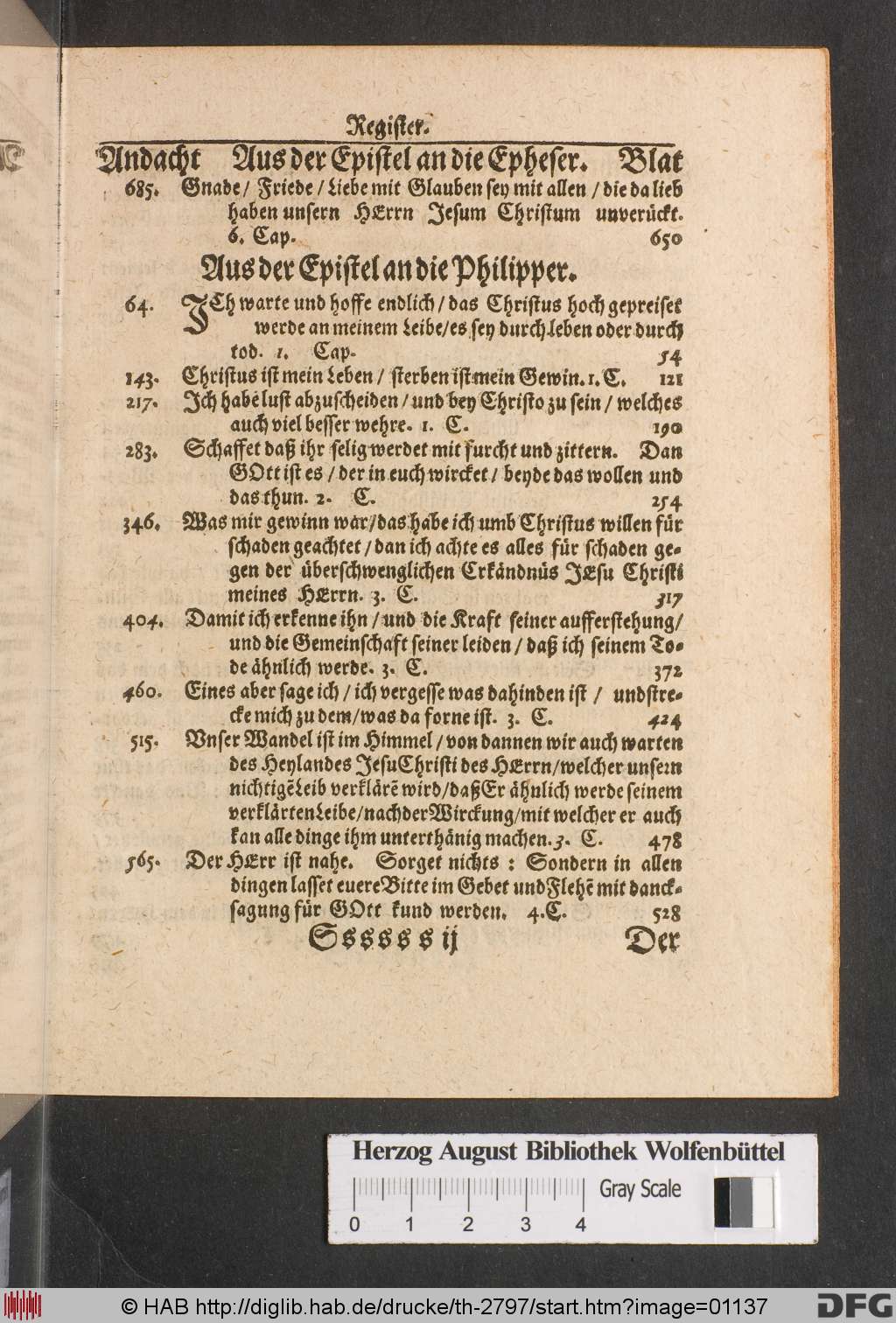 http://diglib.hab.de/drucke/th-2797/01137.jpg