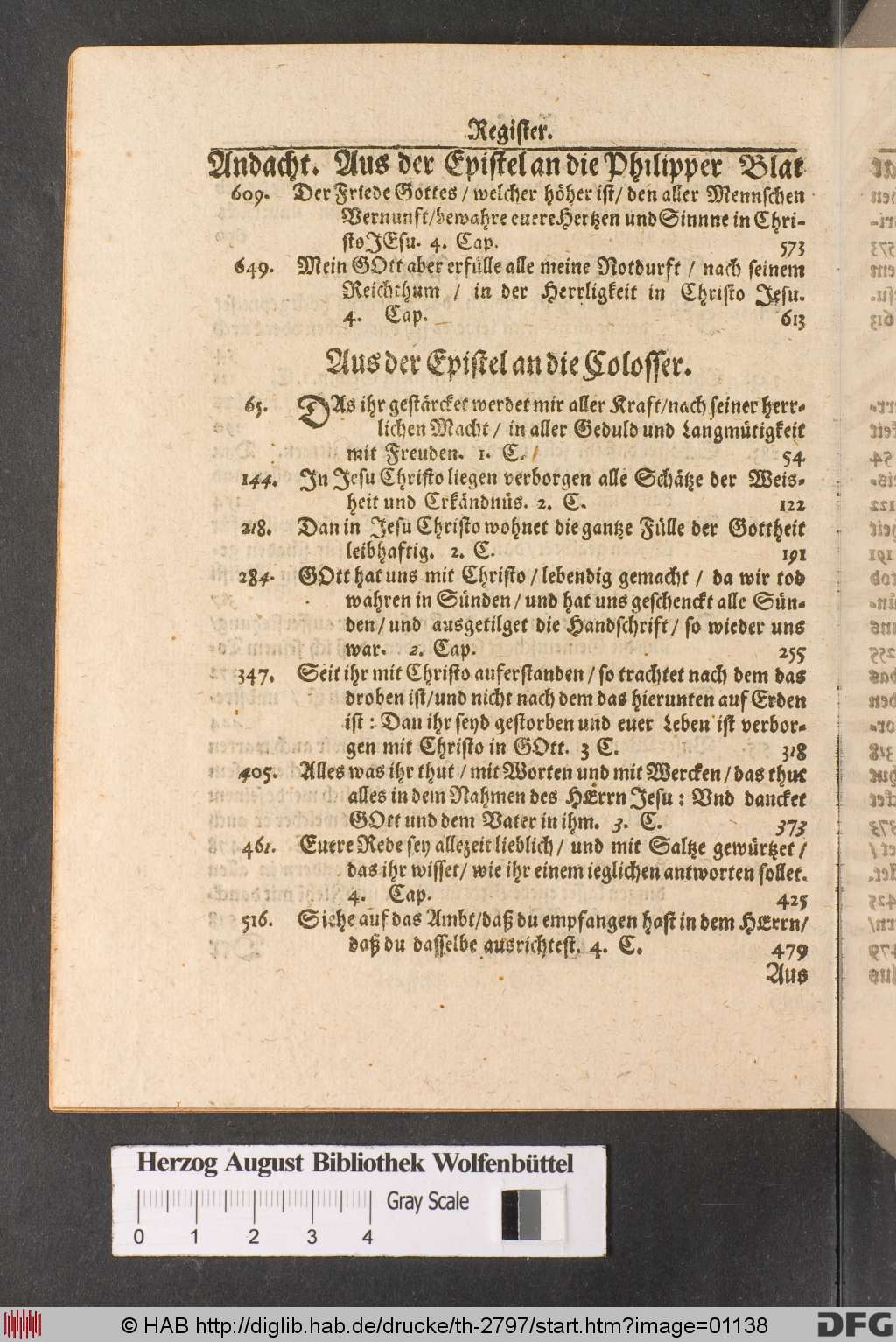 http://diglib.hab.de/drucke/th-2797/01138.jpg