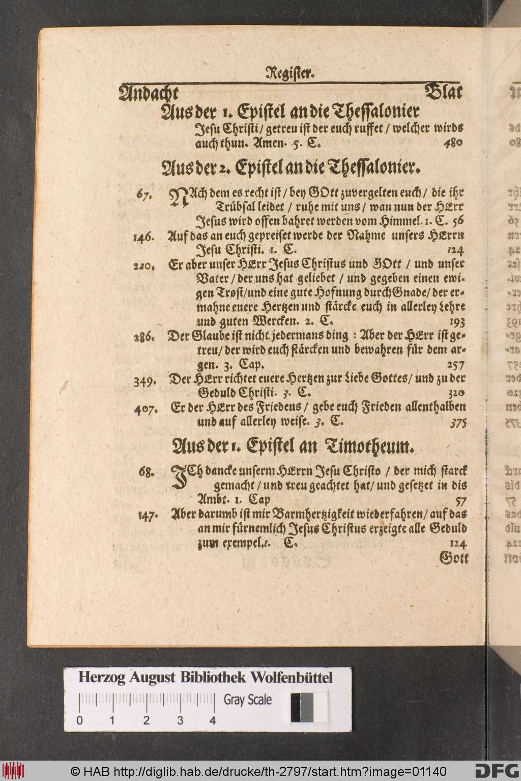 http://diglib.hab.de/drucke/th-2797/01140.jpg