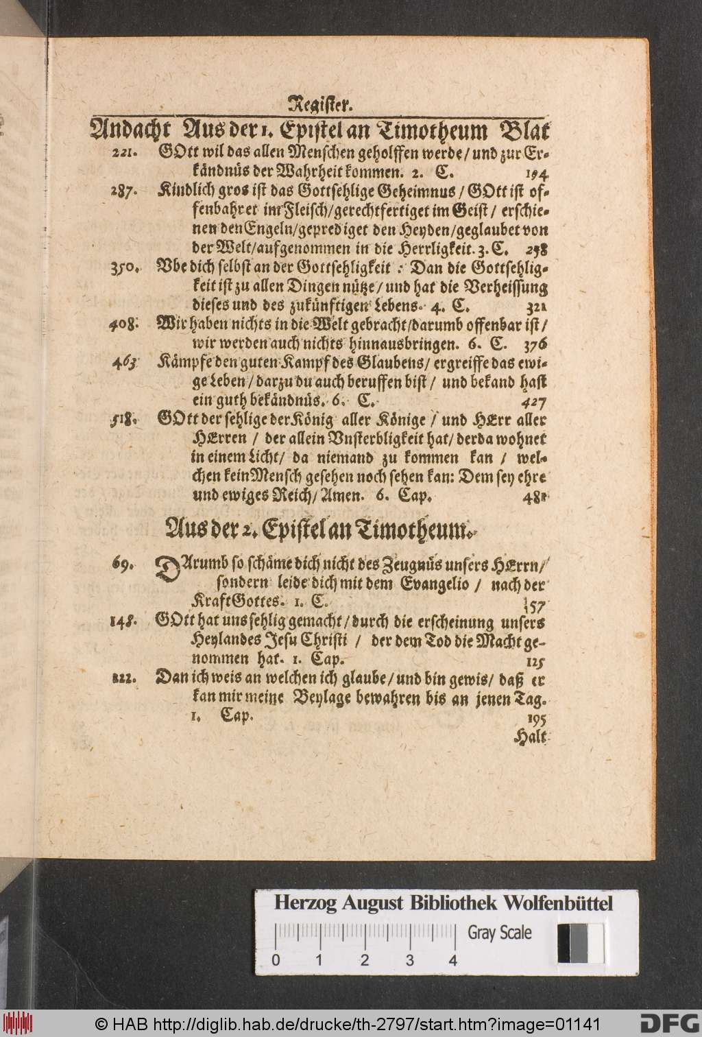 http://diglib.hab.de/drucke/th-2797/01141.jpg
