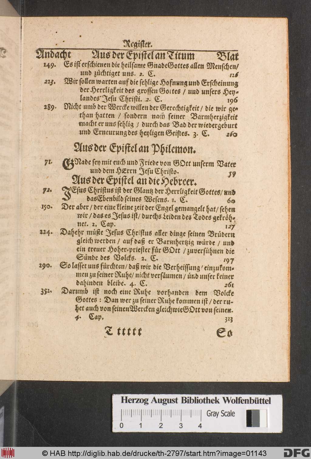 http://diglib.hab.de/drucke/th-2797/01143.jpg