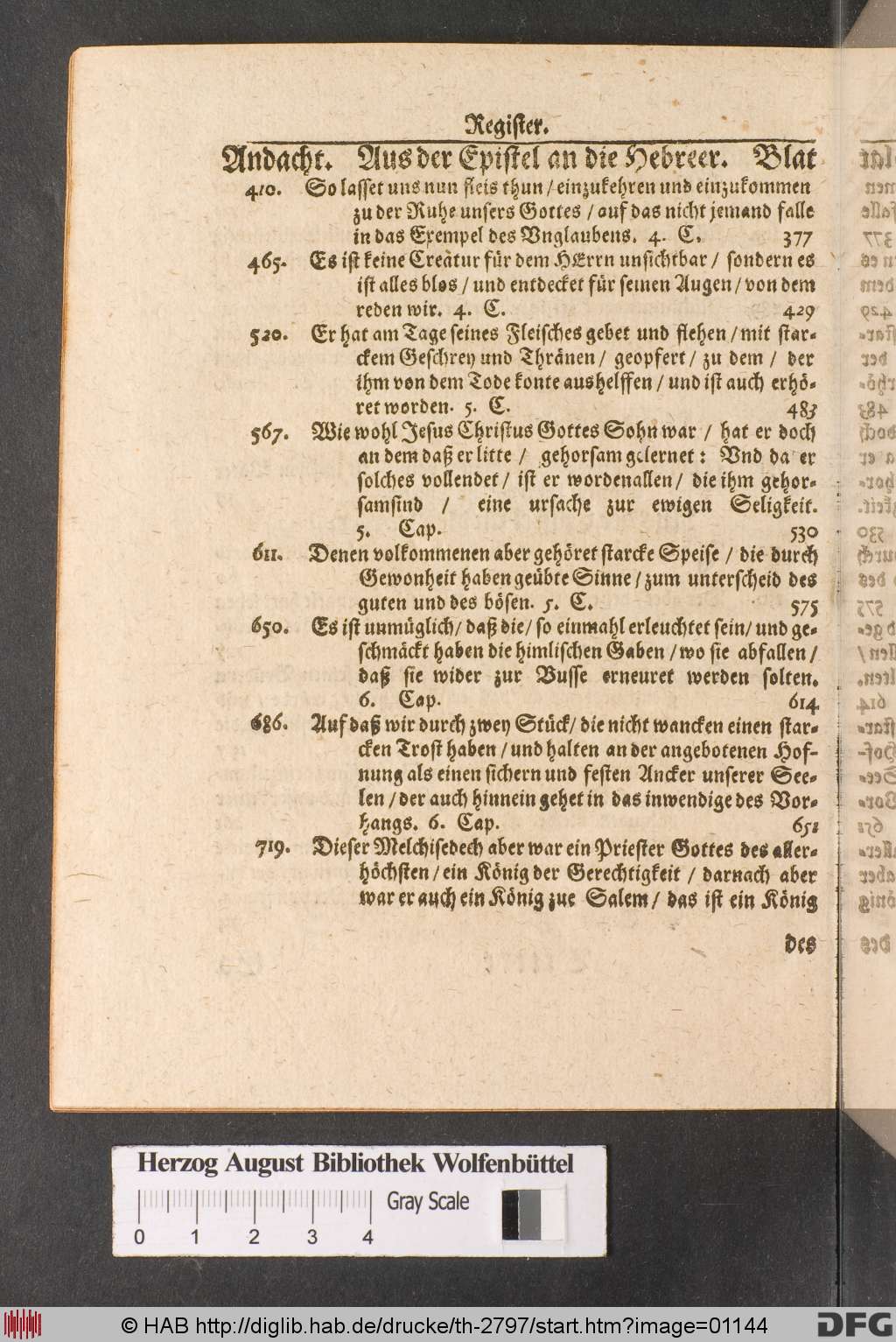 http://diglib.hab.de/drucke/th-2797/01144.jpg