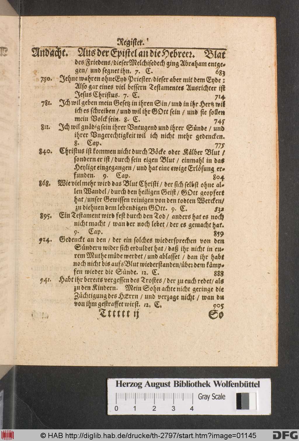 http://diglib.hab.de/drucke/th-2797/01145.jpg
