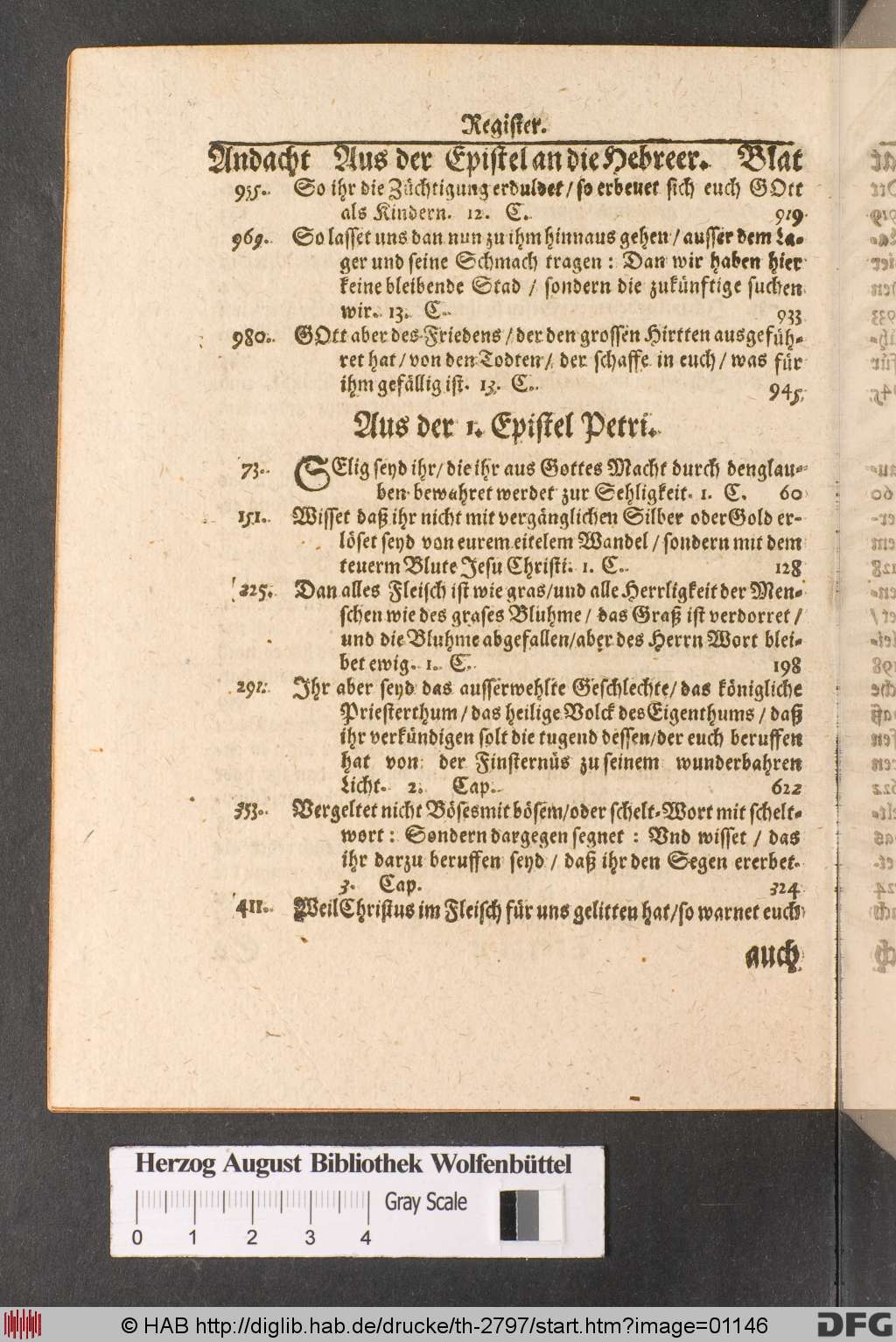 http://diglib.hab.de/drucke/th-2797/01146.jpg