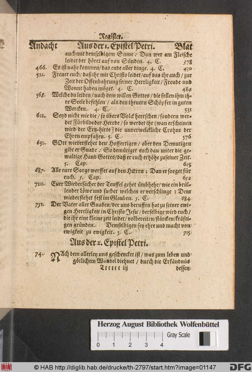 http://diglib.hab.de/drucke/th-2797/01147.jpg