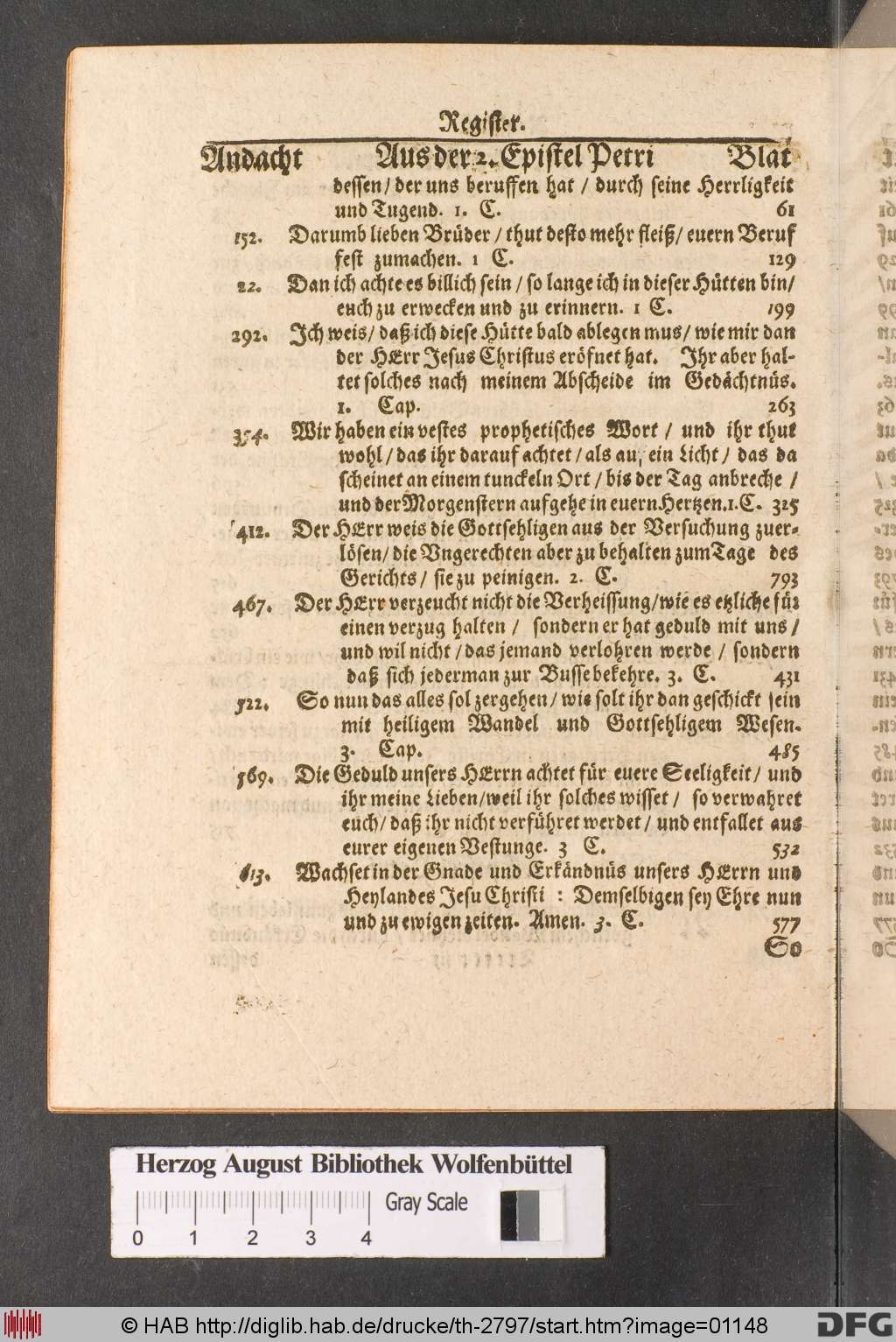 http://diglib.hab.de/drucke/th-2797/01148.jpg