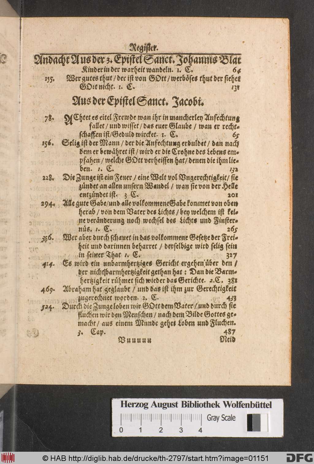 http://diglib.hab.de/drucke/th-2797/01151.jpg