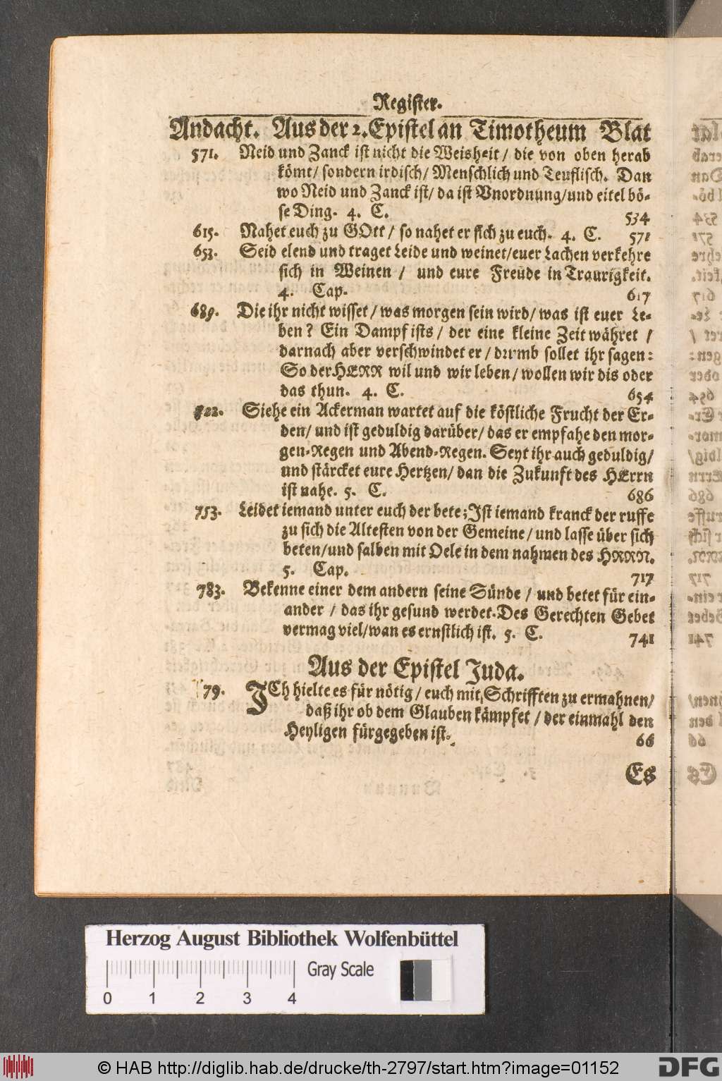 http://diglib.hab.de/drucke/th-2797/01152.jpg