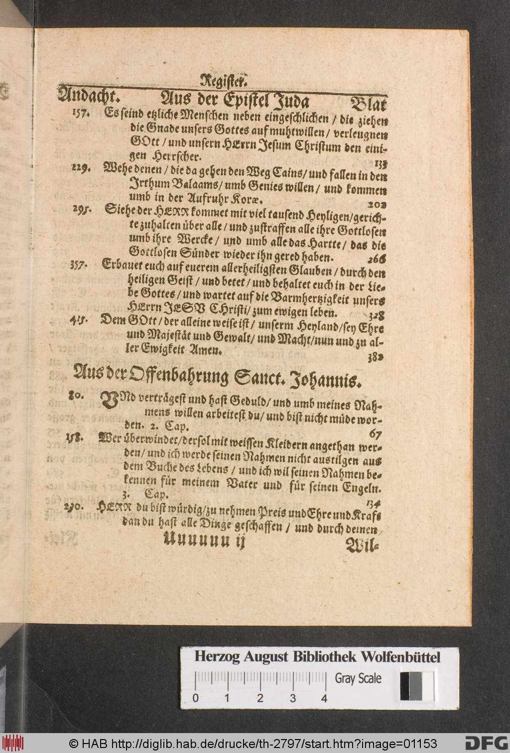 http://diglib.hab.de/drucke/th-2797/01153.jpg