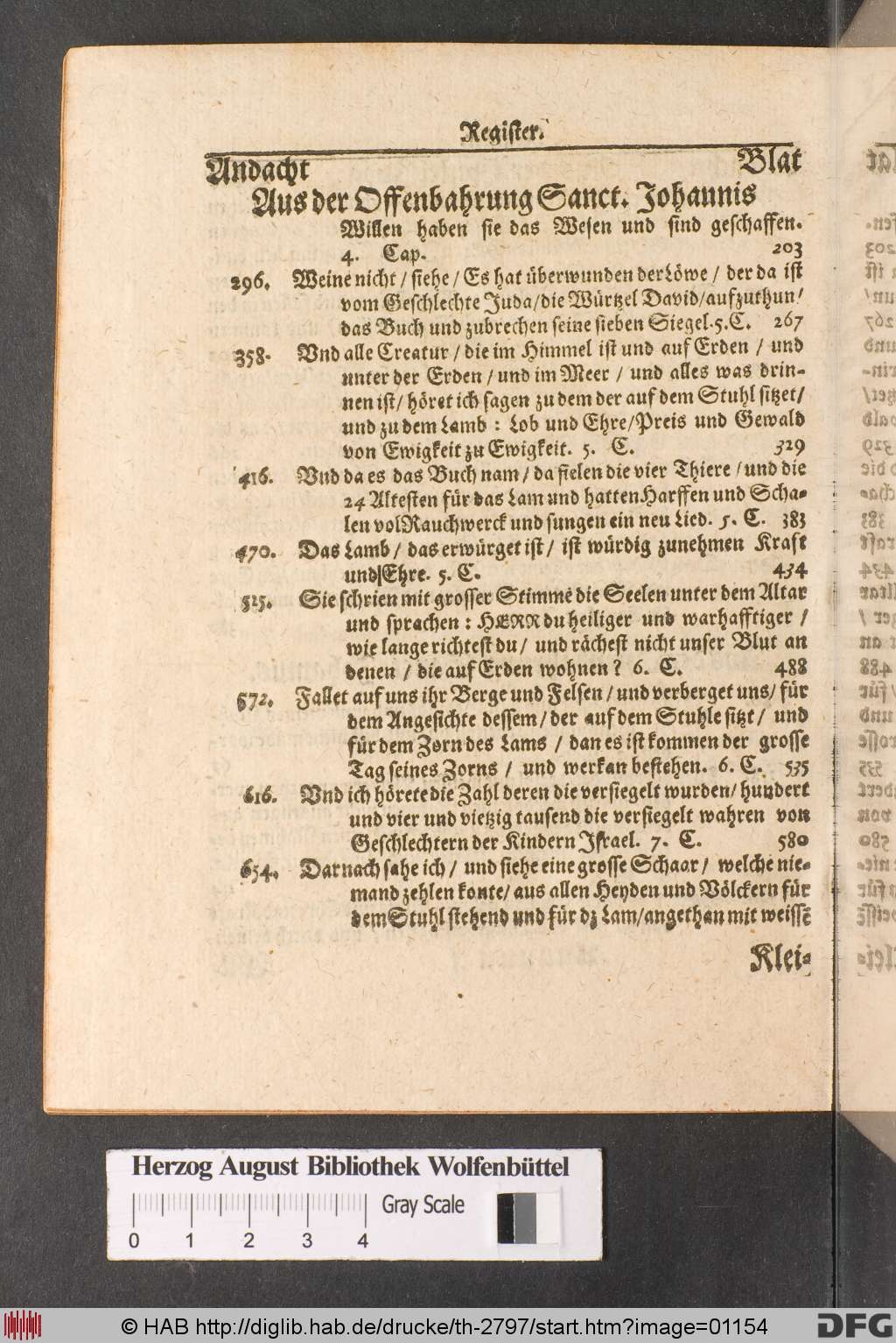 http://diglib.hab.de/drucke/th-2797/01154.jpg