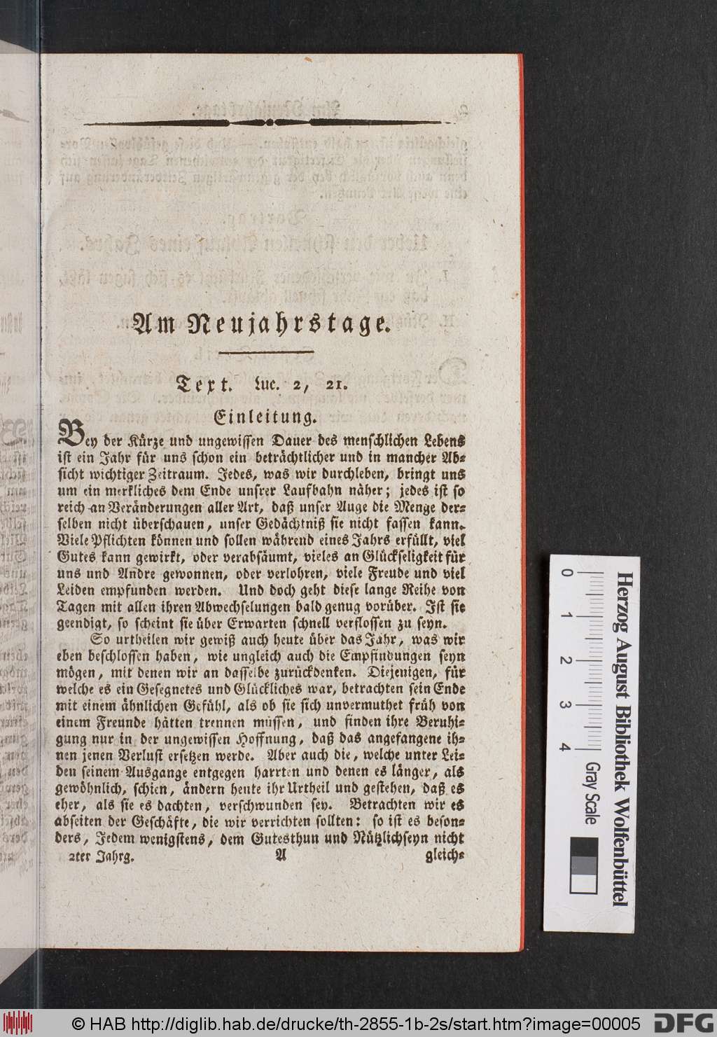 http://diglib.hab.de/drucke/th-2855-1b-2s/00005.jpg