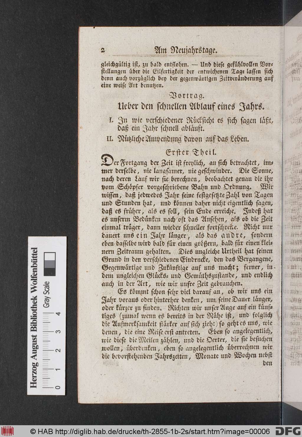 http://diglib.hab.de/drucke/th-2855-1b-2s/00006.jpg