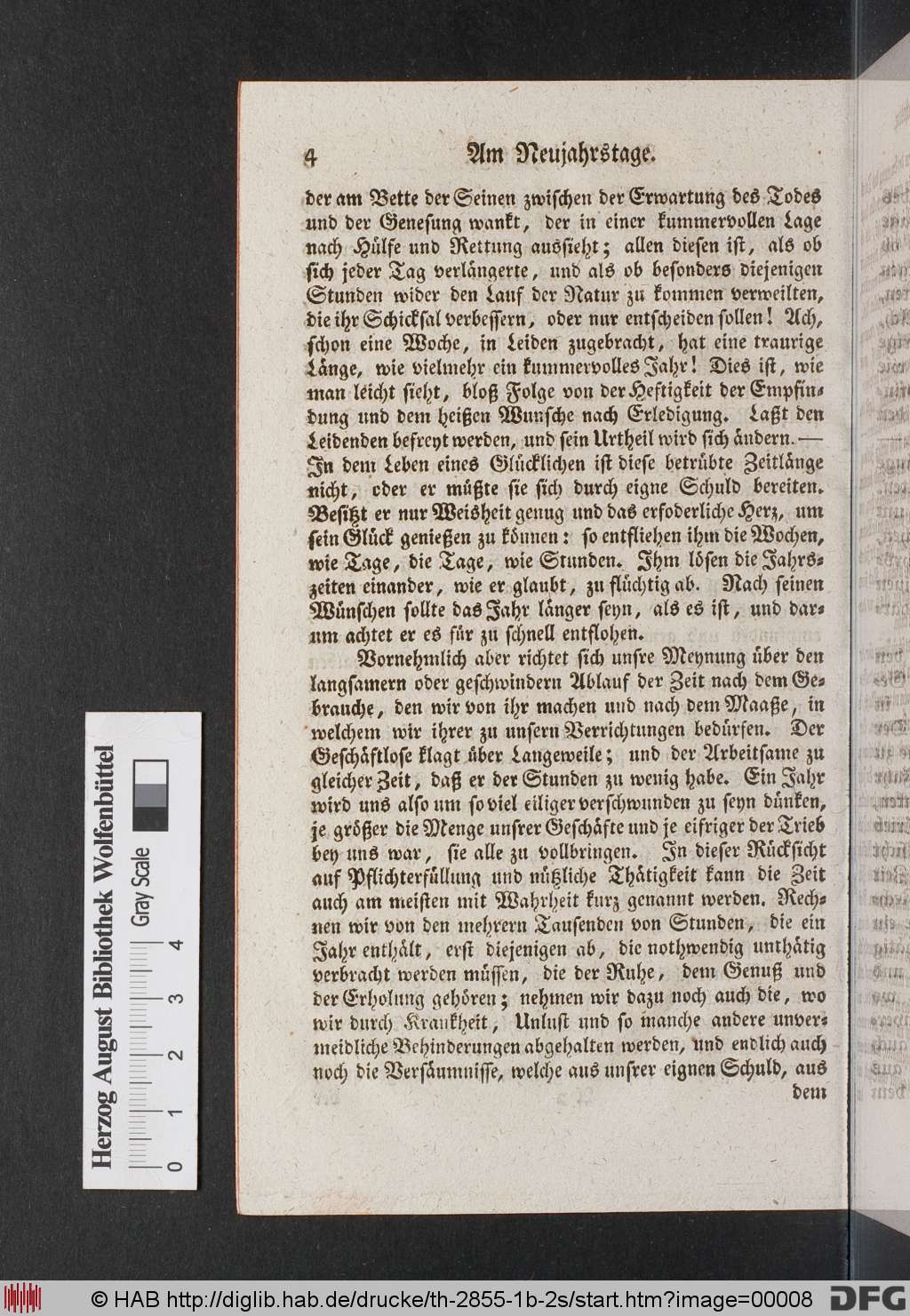 http://diglib.hab.de/drucke/th-2855-1b-2s/00008.jpg