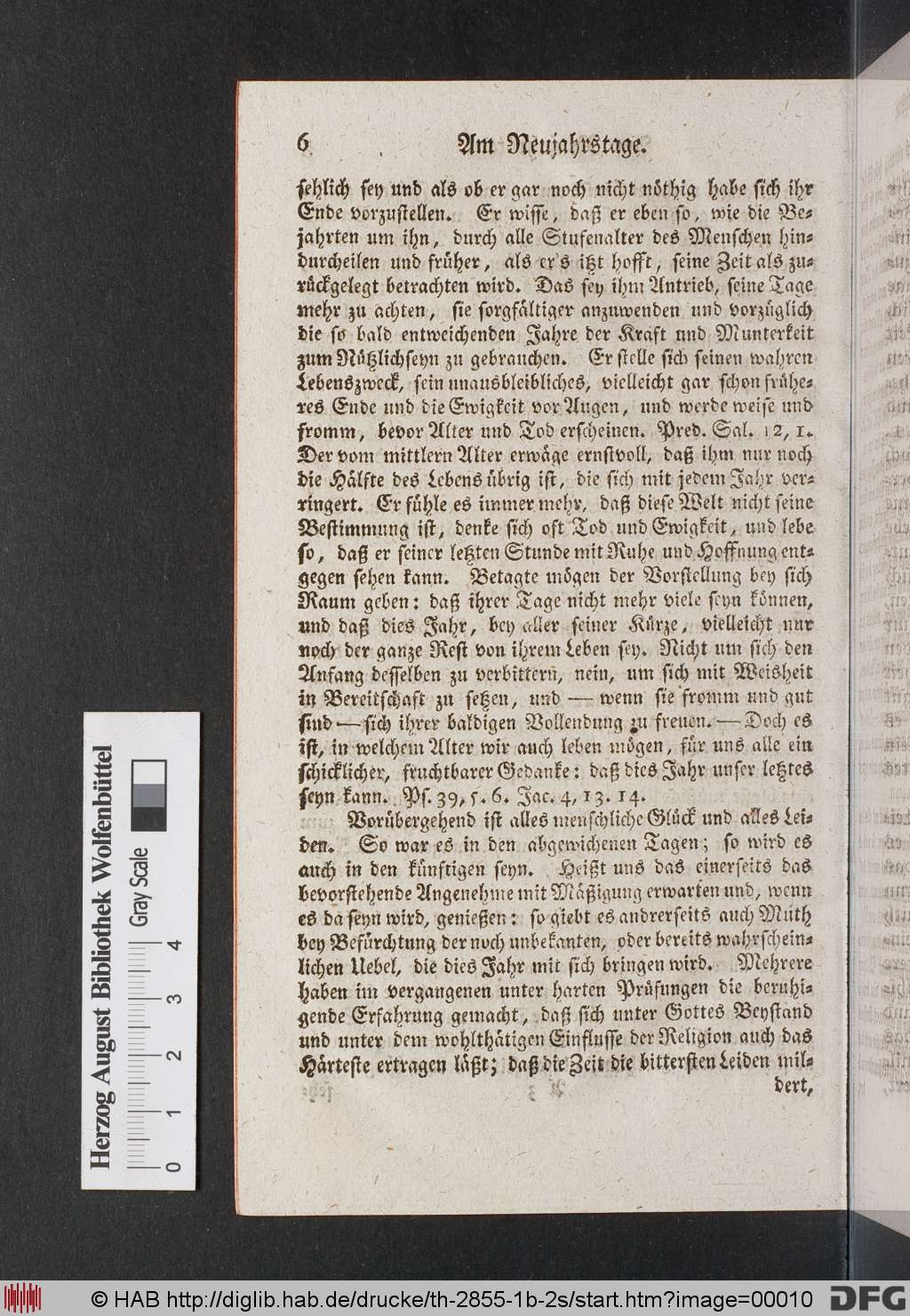 http://diglib.hab.de/drucke/th-2855-1b-2s/00010.jpg