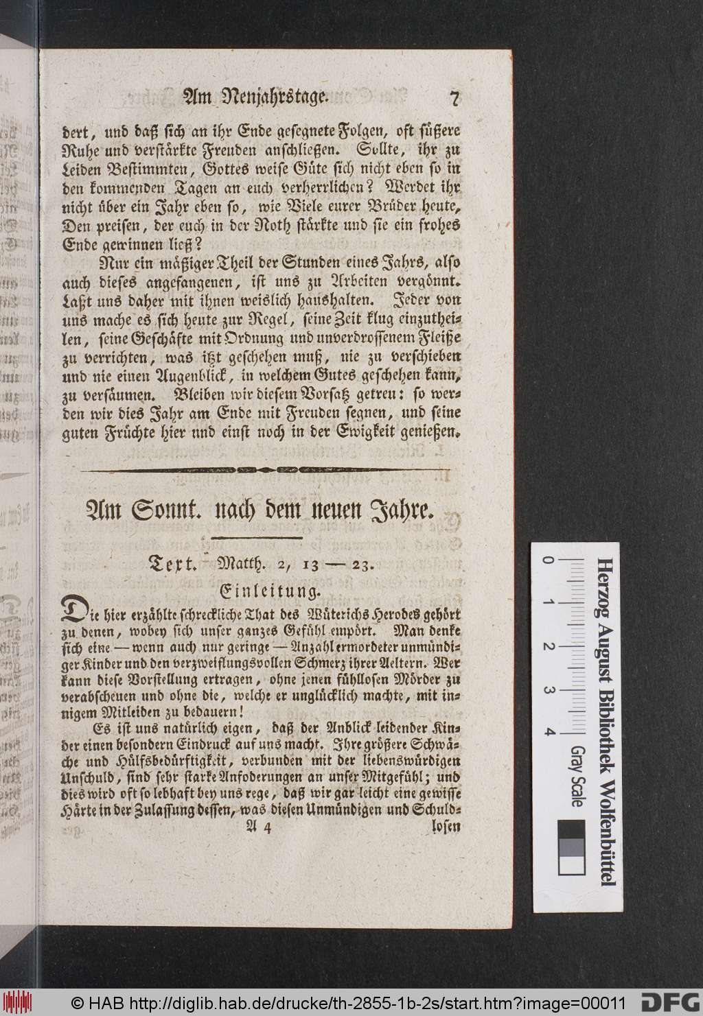 http://diglib.hab.de/drucke/th-2855-1b-2s/00011.jpg