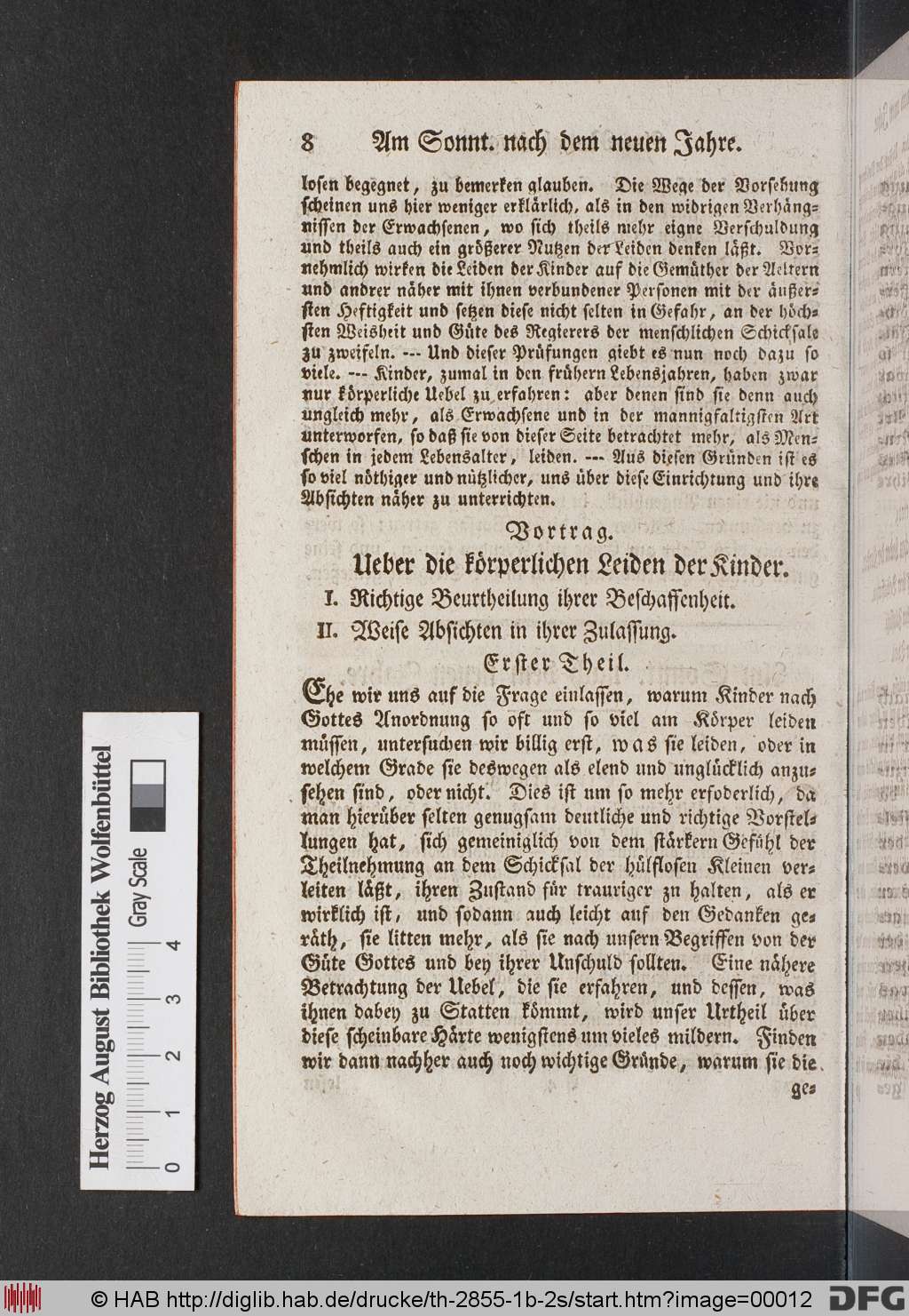 http://diglib.hab.de/drucke/th-2855-1b-2s/00012.jpg