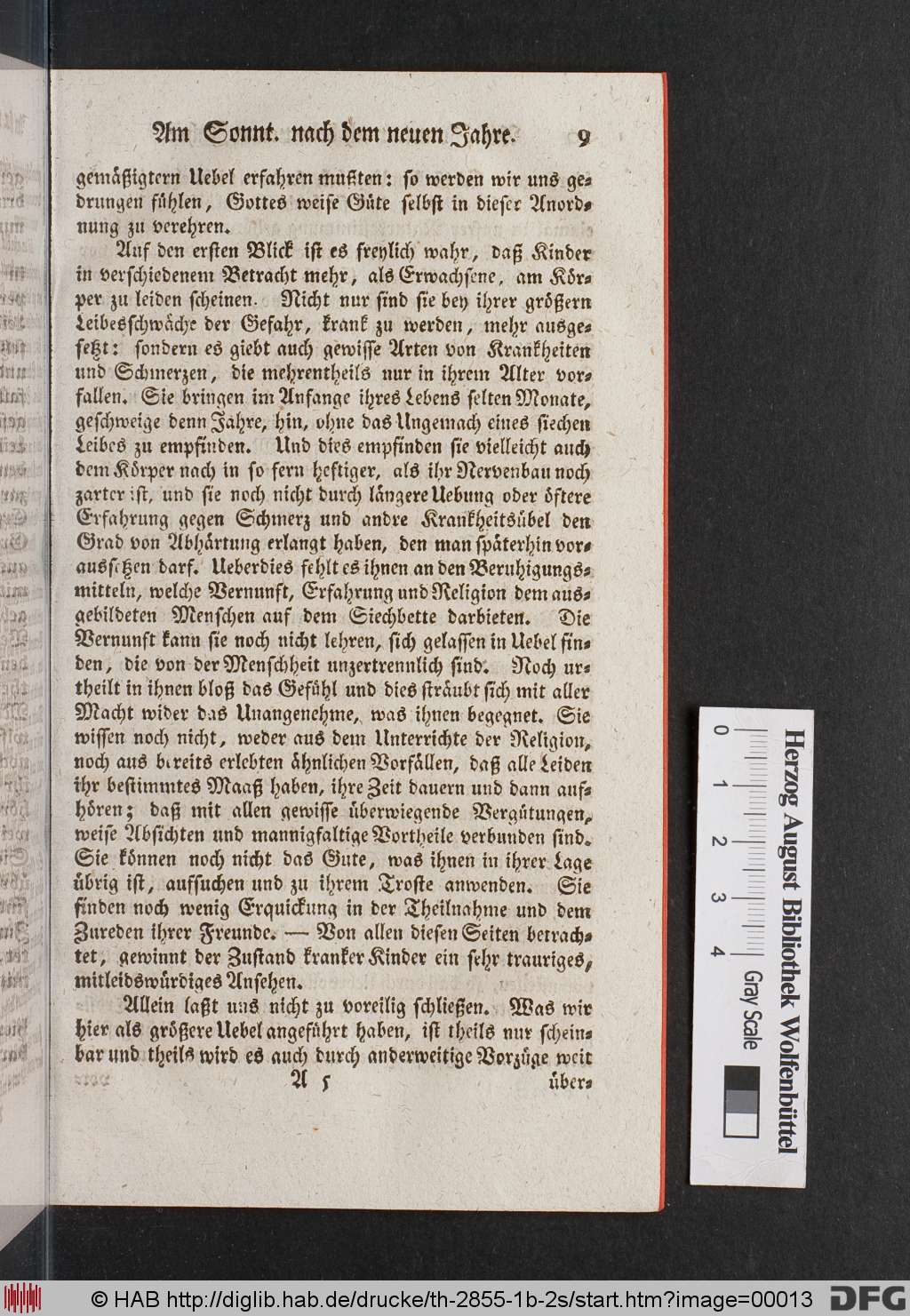 http://diglib.hab.de/drucke/th-2855-1b-2s/00013.jpg