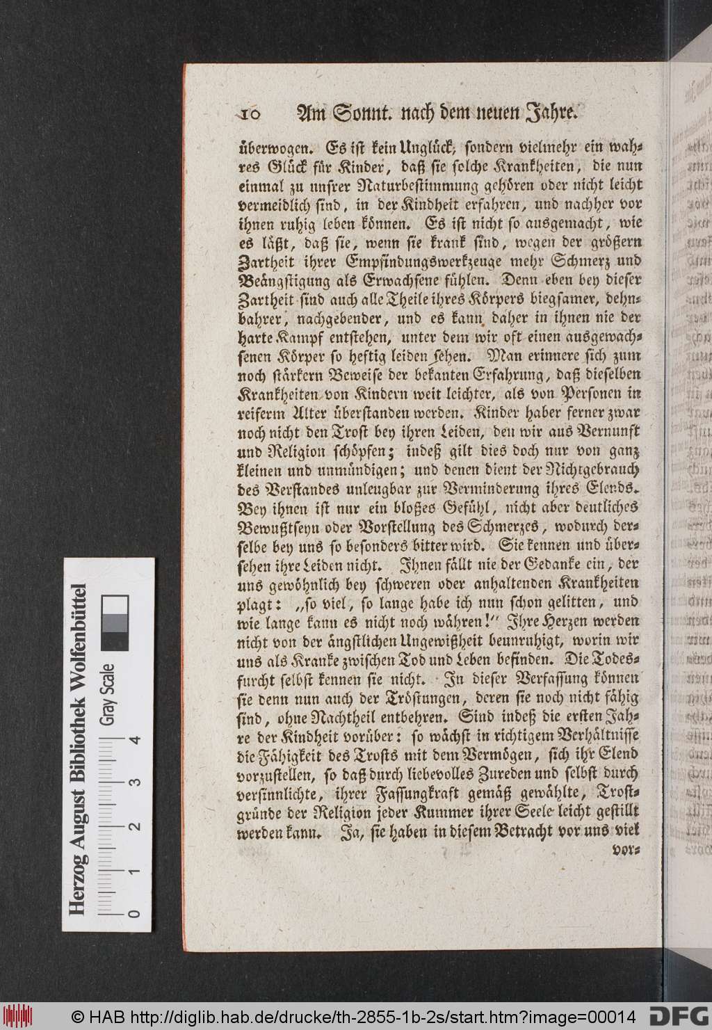 http://diglib.hab.de/drucke/th-2855-1b-2s/00014.jpg