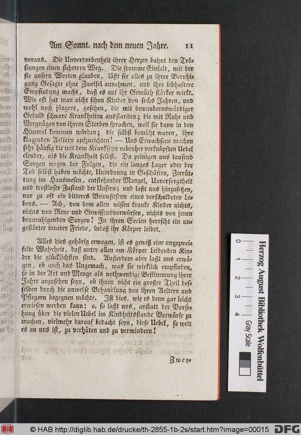 http://diglib.hab.de/drucke/th-2855-1b-2s/00015.jpg