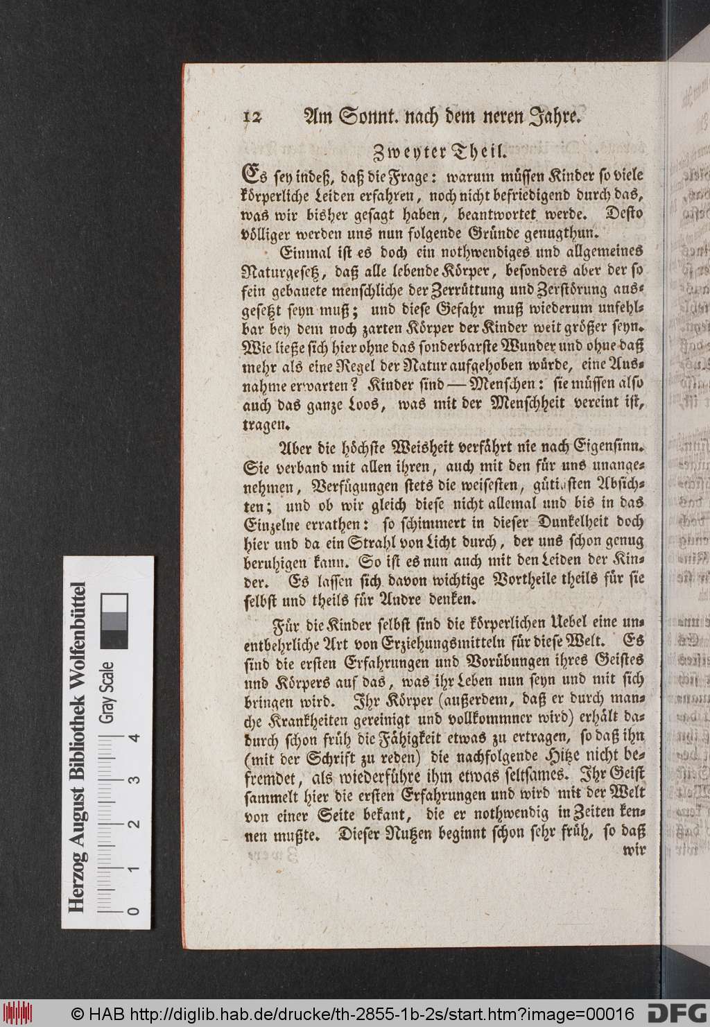 http://diglib.hab.de/drucke/th-2855-1b-2s/00016.jpg