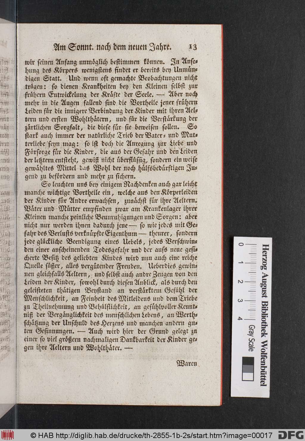 http://diglib.hab.de/drucke/th-2855-1b-2s/00017.jpg