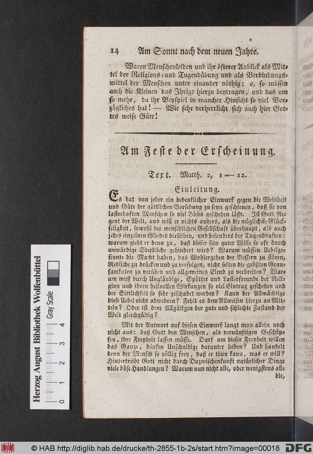 http://diglib.hab.de/drucke/th-2855-1b-2s/00018.jpg