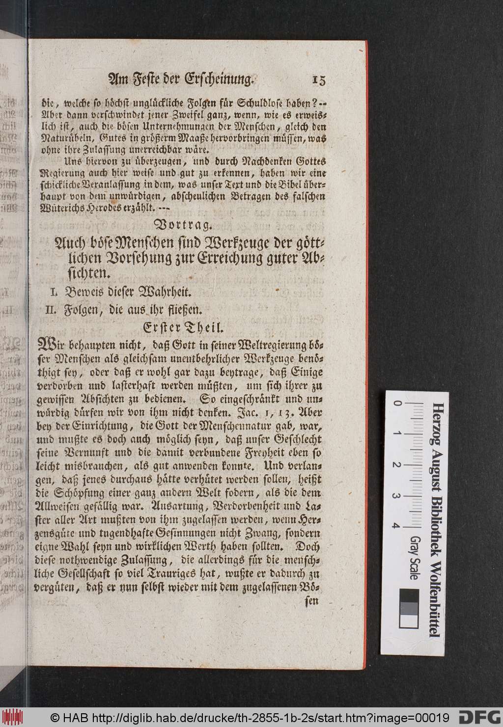 http://diglib.hab.de/drucke/th-2855-1b-2s/00019.jpg