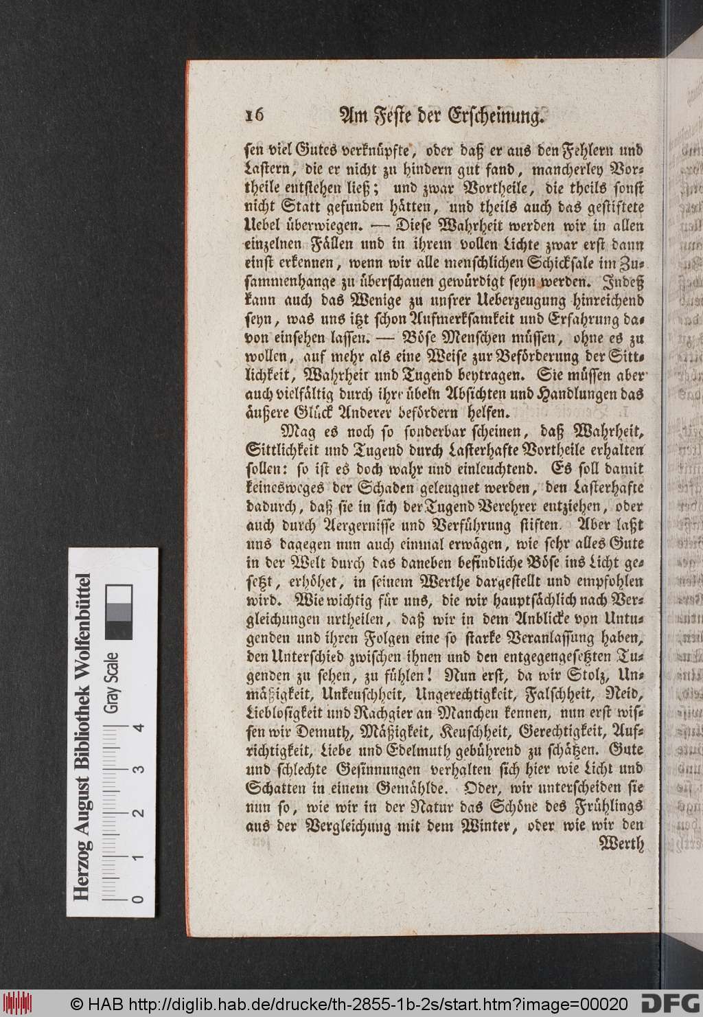 http://diglib.hab.de/drucke/th-2855-1b-2s/00020.jpg