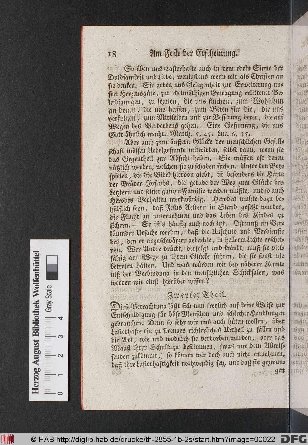 http://diglib.hab.de/drucke/th-2855-1b-2s/00022.jpg