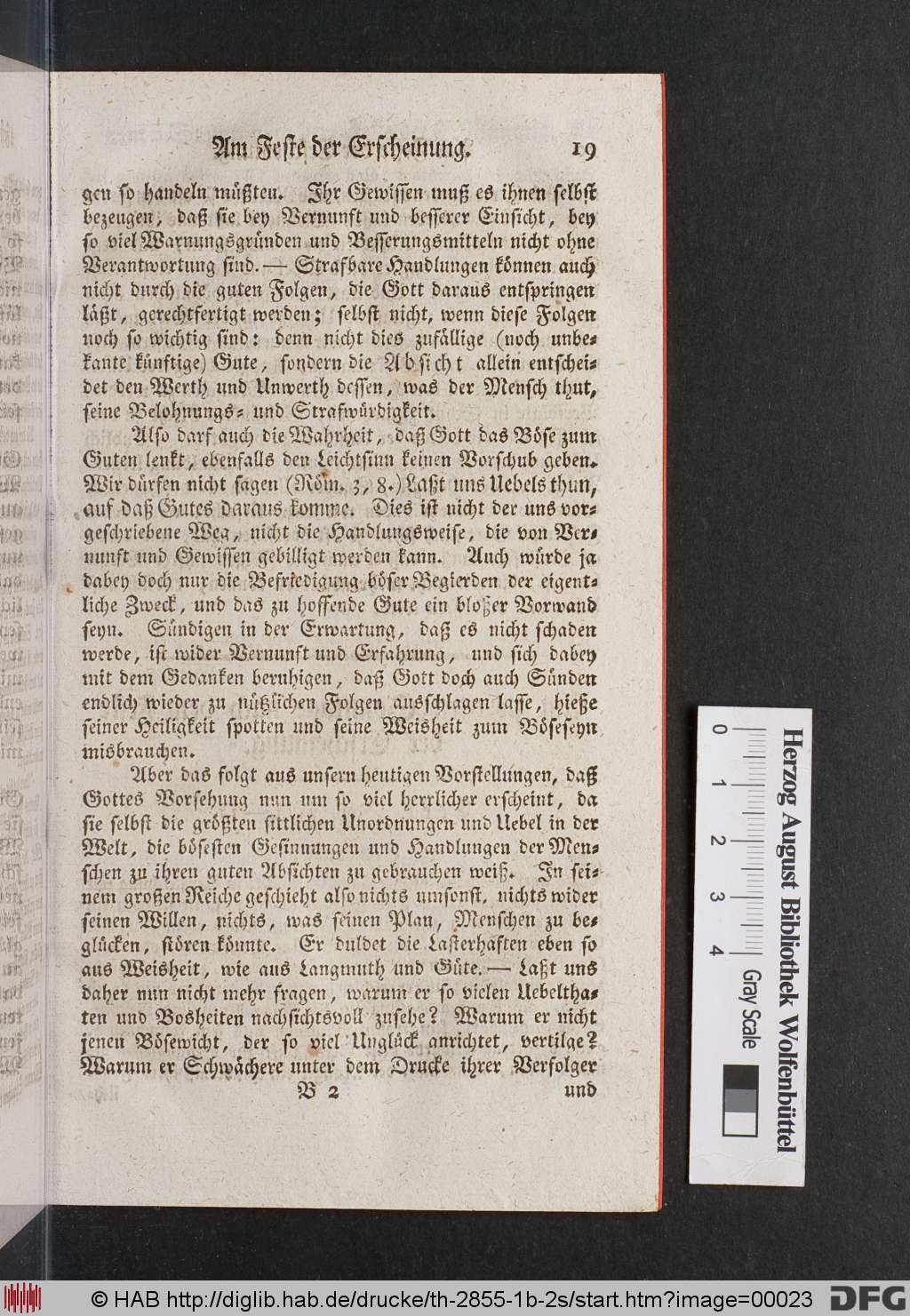 http://diglib.hab.de/drucke/th-2855-1b-2s/00023.jpg