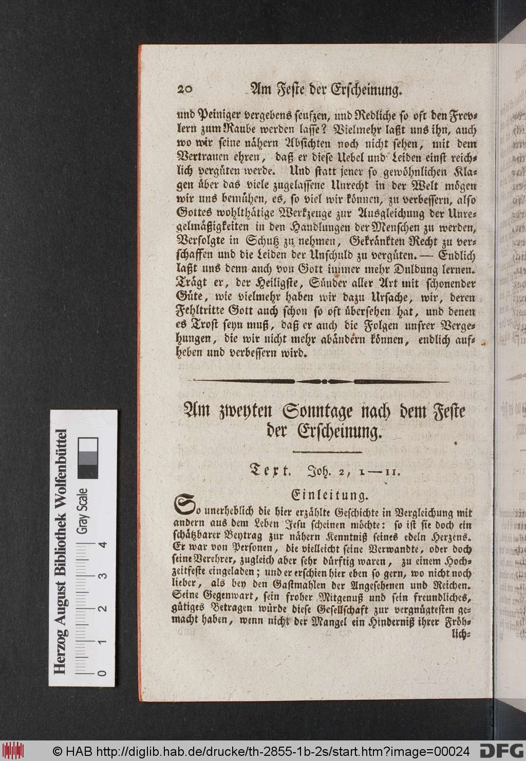 http://diglib.hab.de/drucke/th-2855-1b-2s/00024.jpg