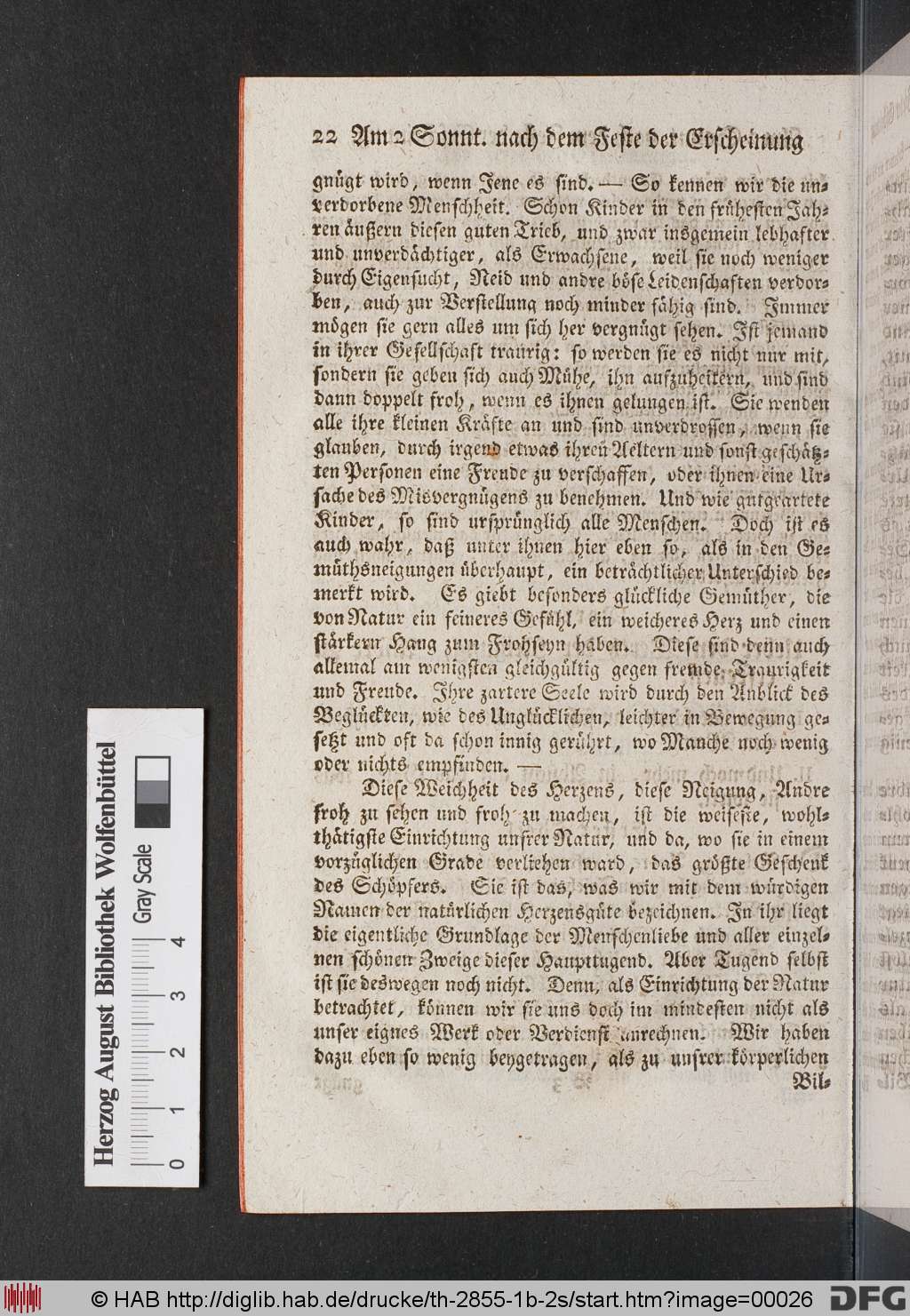 http://diglib.hab.de/drucke/th-2855-1b-2s/00026.jpg