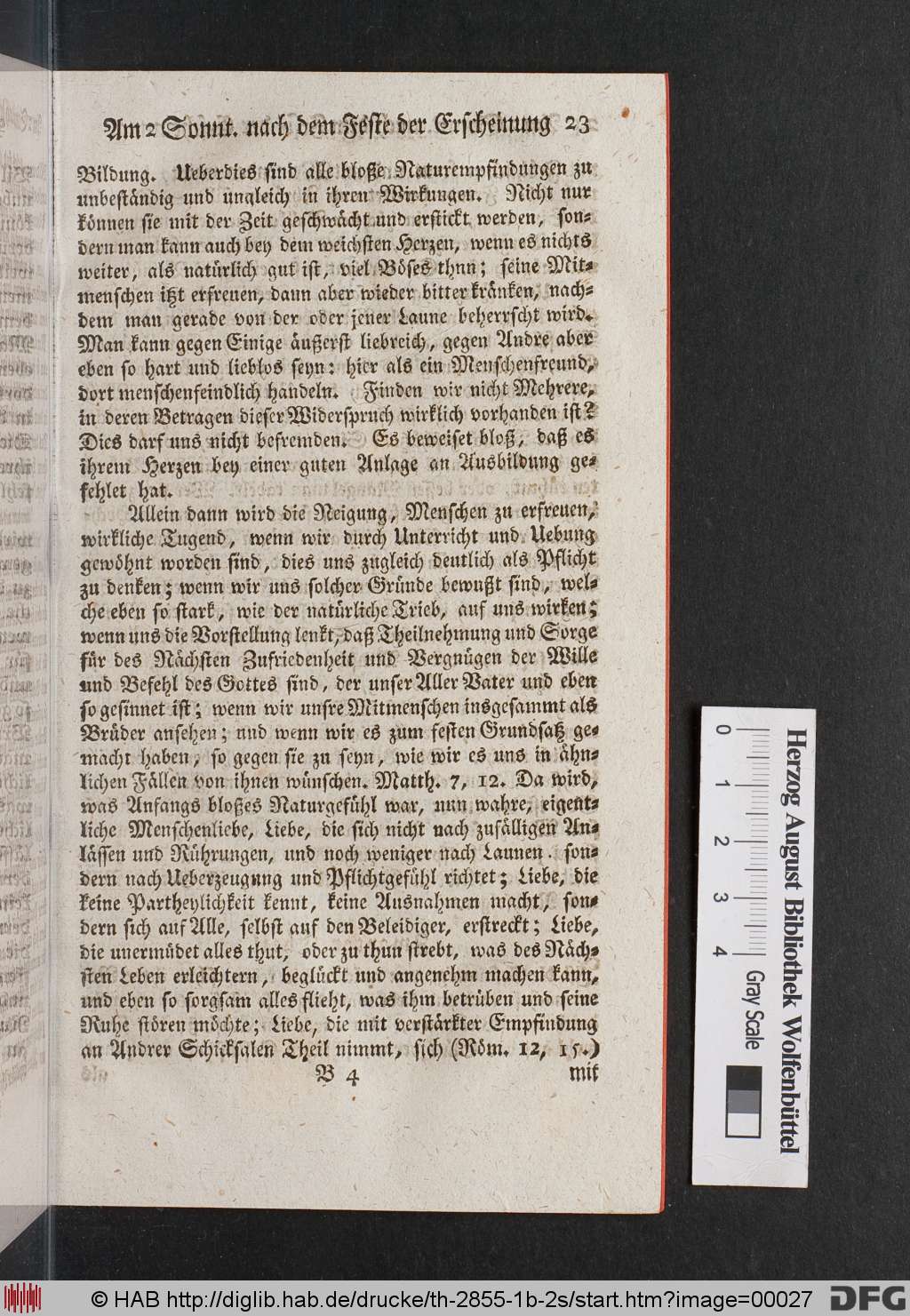 http://diglib.hab.de/drucke/th-2855-1b-2s/00027.jpg