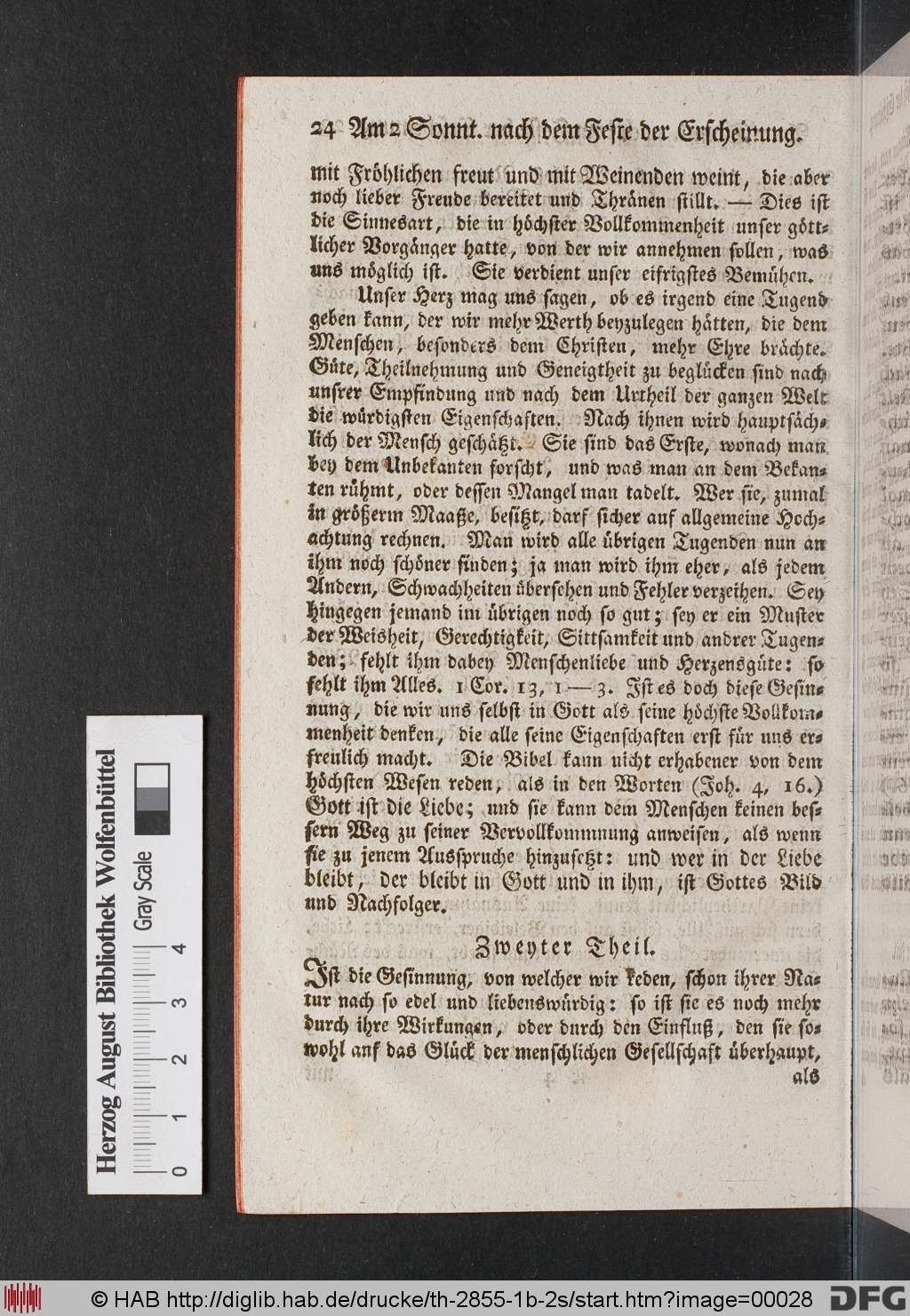 http://diglib.hab.de/drucke/th-2855-1b-2s/00028.jpg