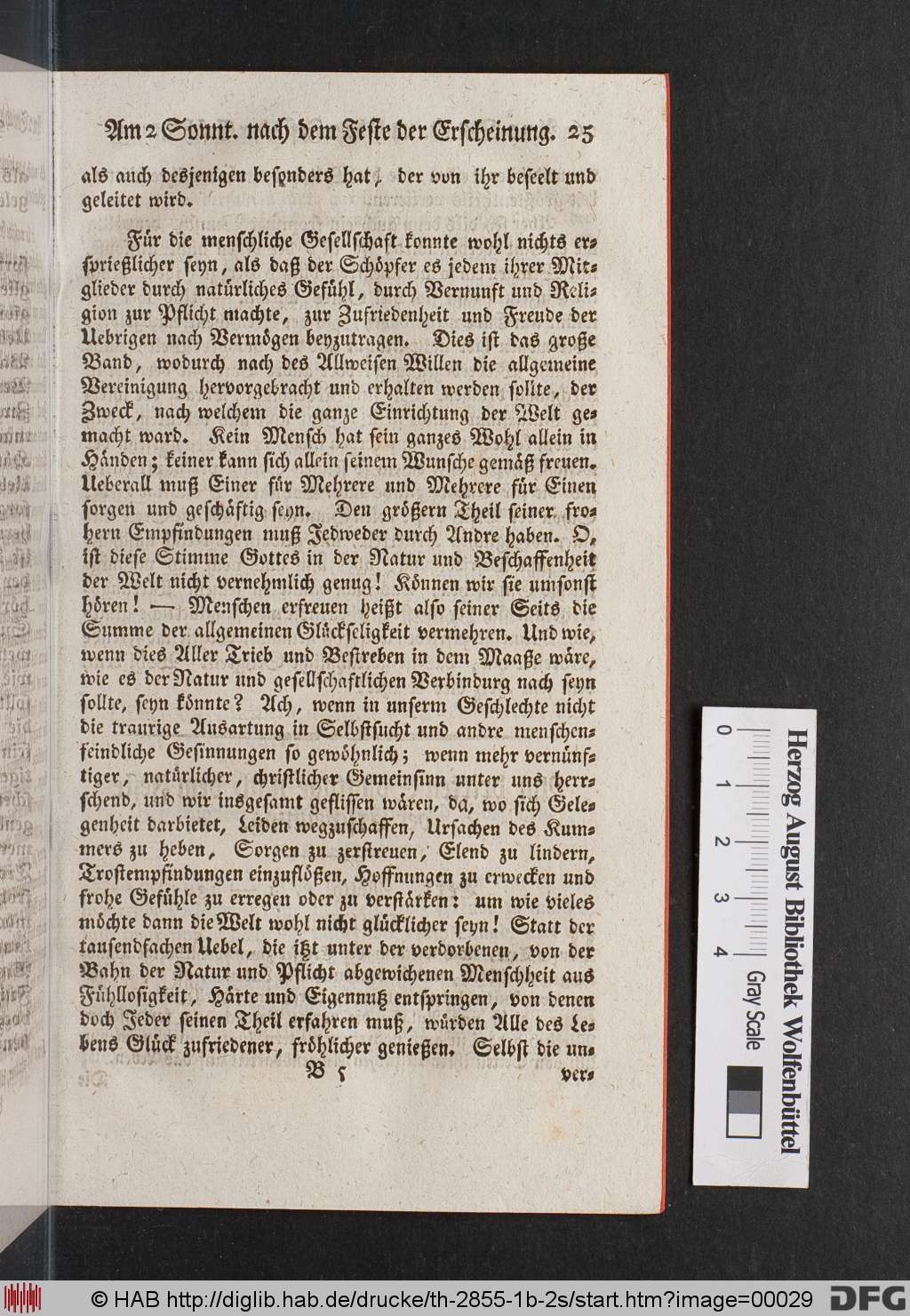 http://diglib.hab.de/drucke/th-2855-1b-2s/00029.jpg