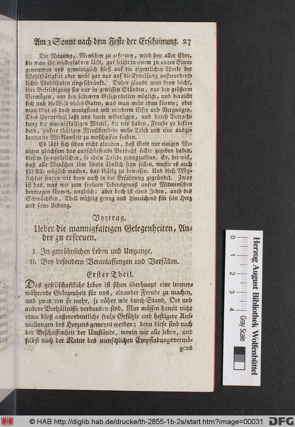 http://diglib.hab.de/drucke/th-2855-1b-2s/00031.jpg