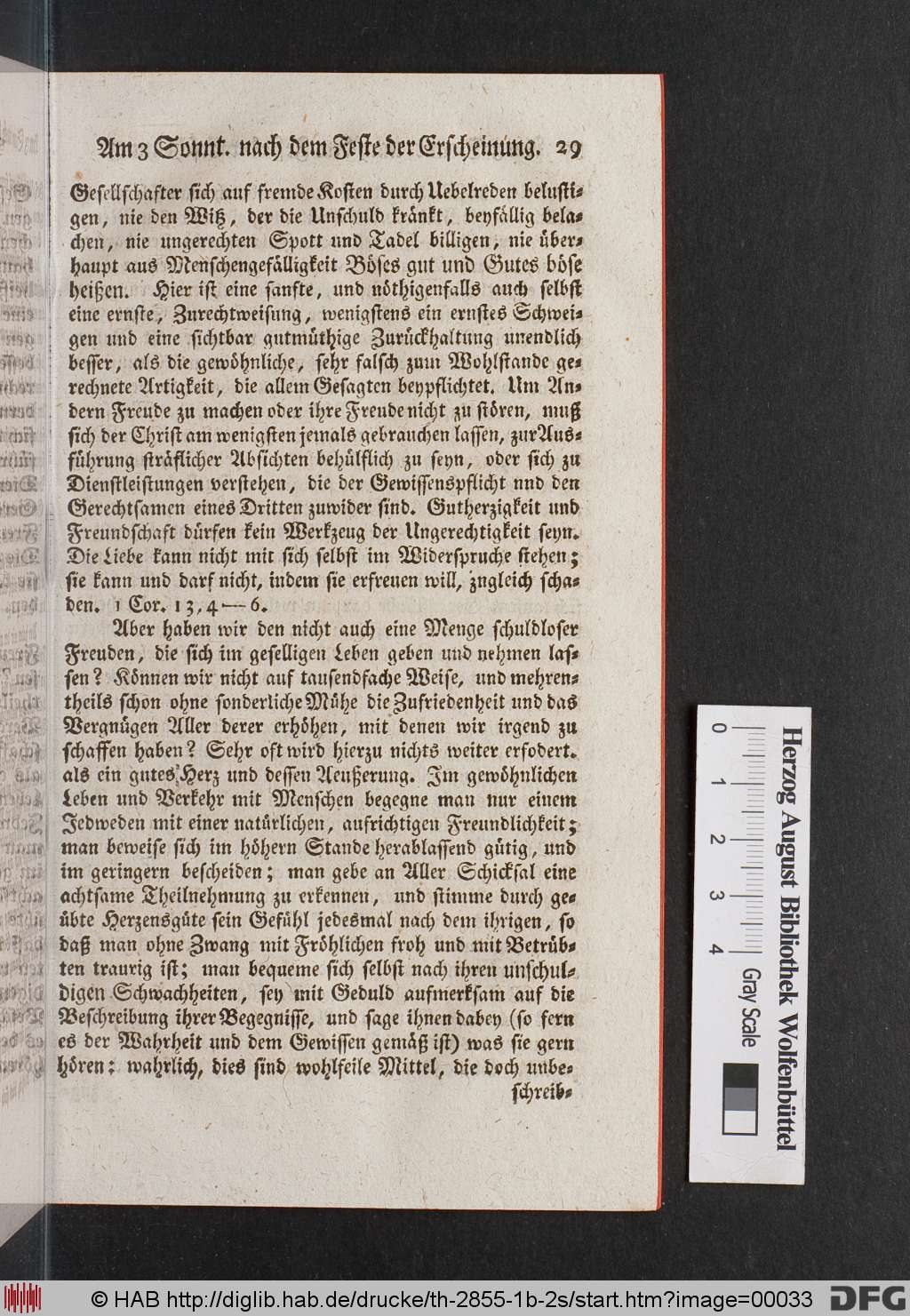 http://diglib.hab.de/drucke/th-2855-1b-2s/00033.jpg