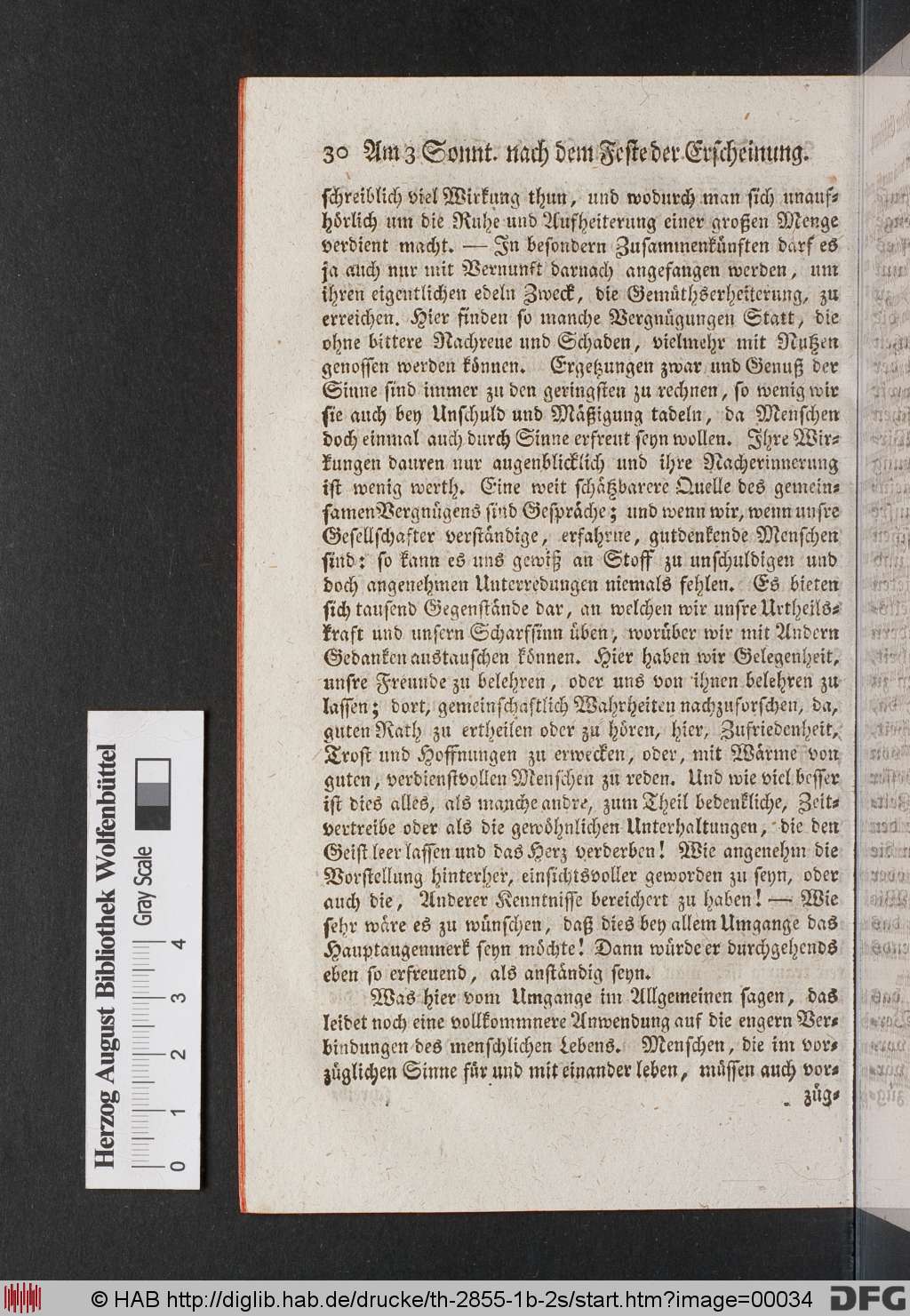 http://diglib.hab.de/drucke/th-2855-1b-2s/00034.jpg