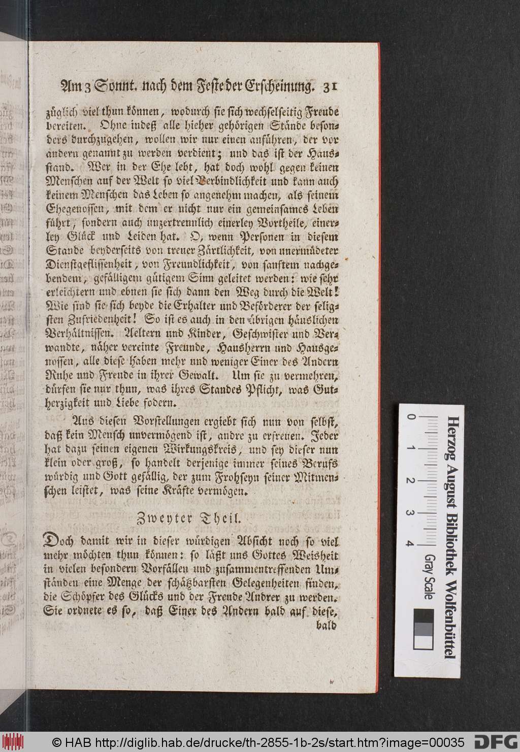 http://diglib.hab.de/drucke/th-2855-1b-2s/00035.jpg